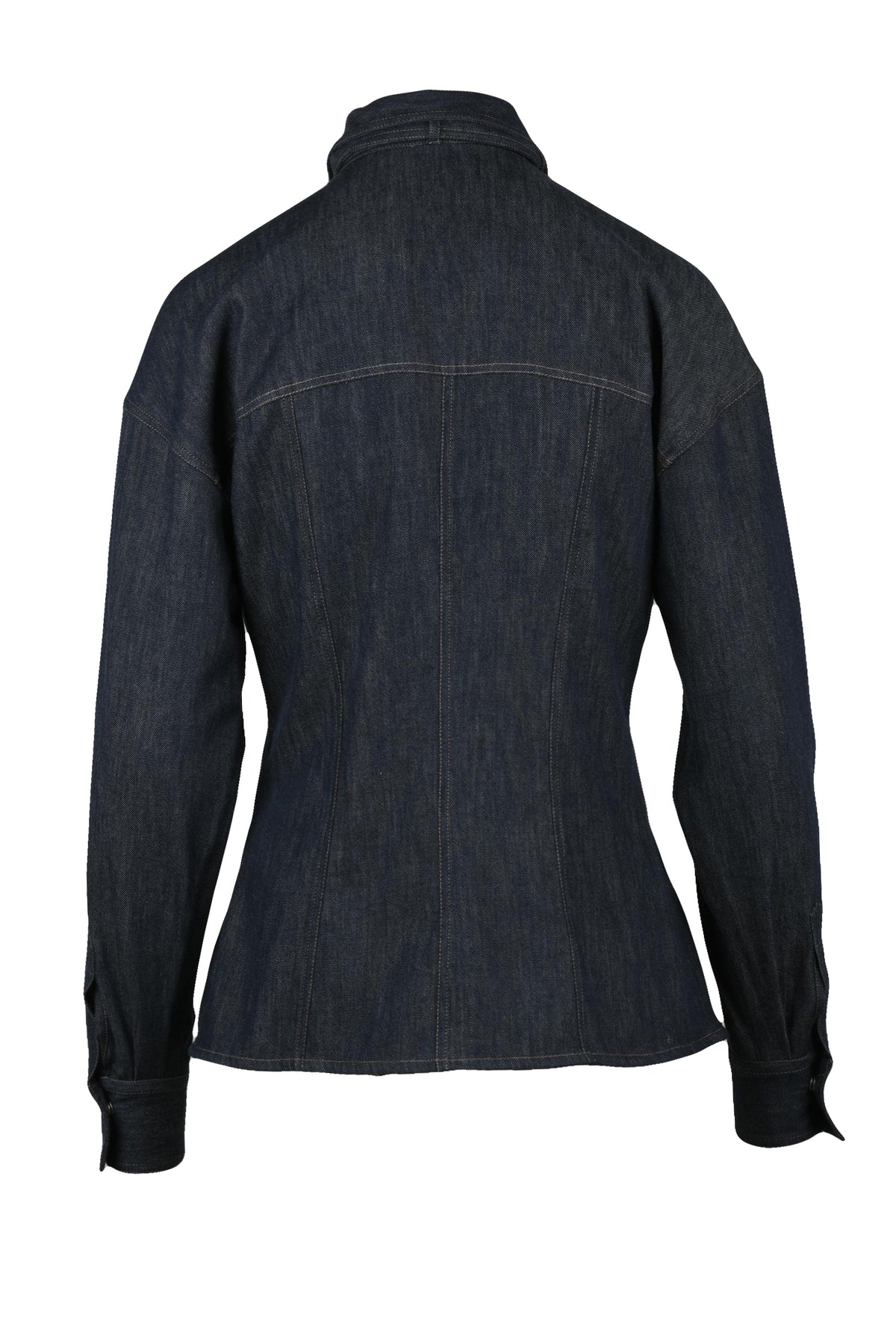 BRUNELLO CUCINELLI - SHIRT