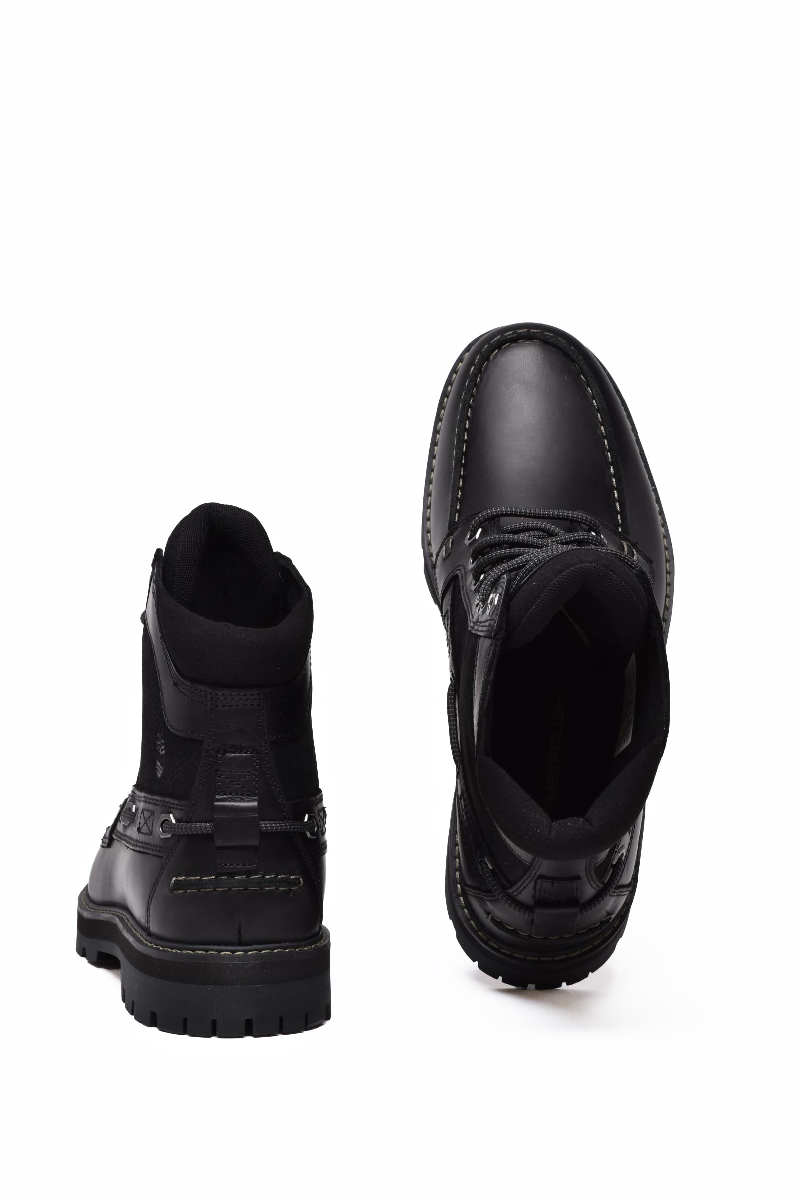 TIMBERLAND - SHOES