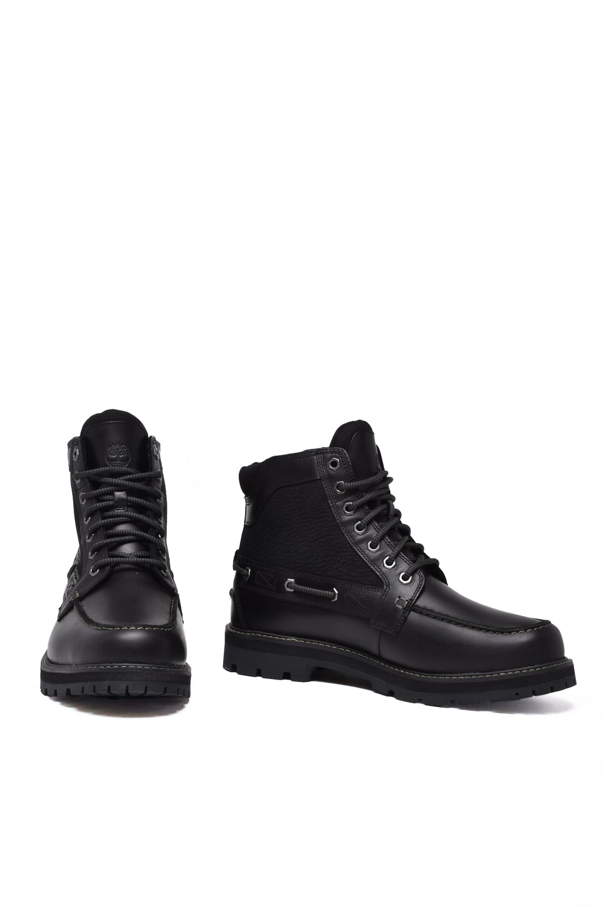 TIMBERLAND - SHOES