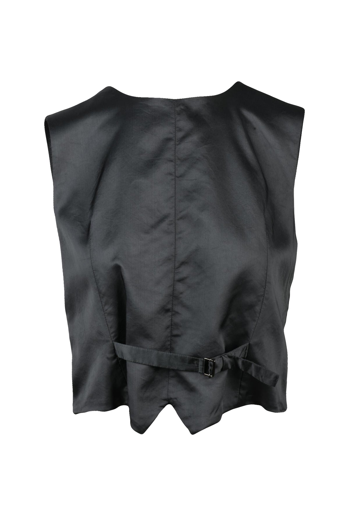 MM6 MAISON MARGIELA - KNITWEAR AND SWEATSHIRTS