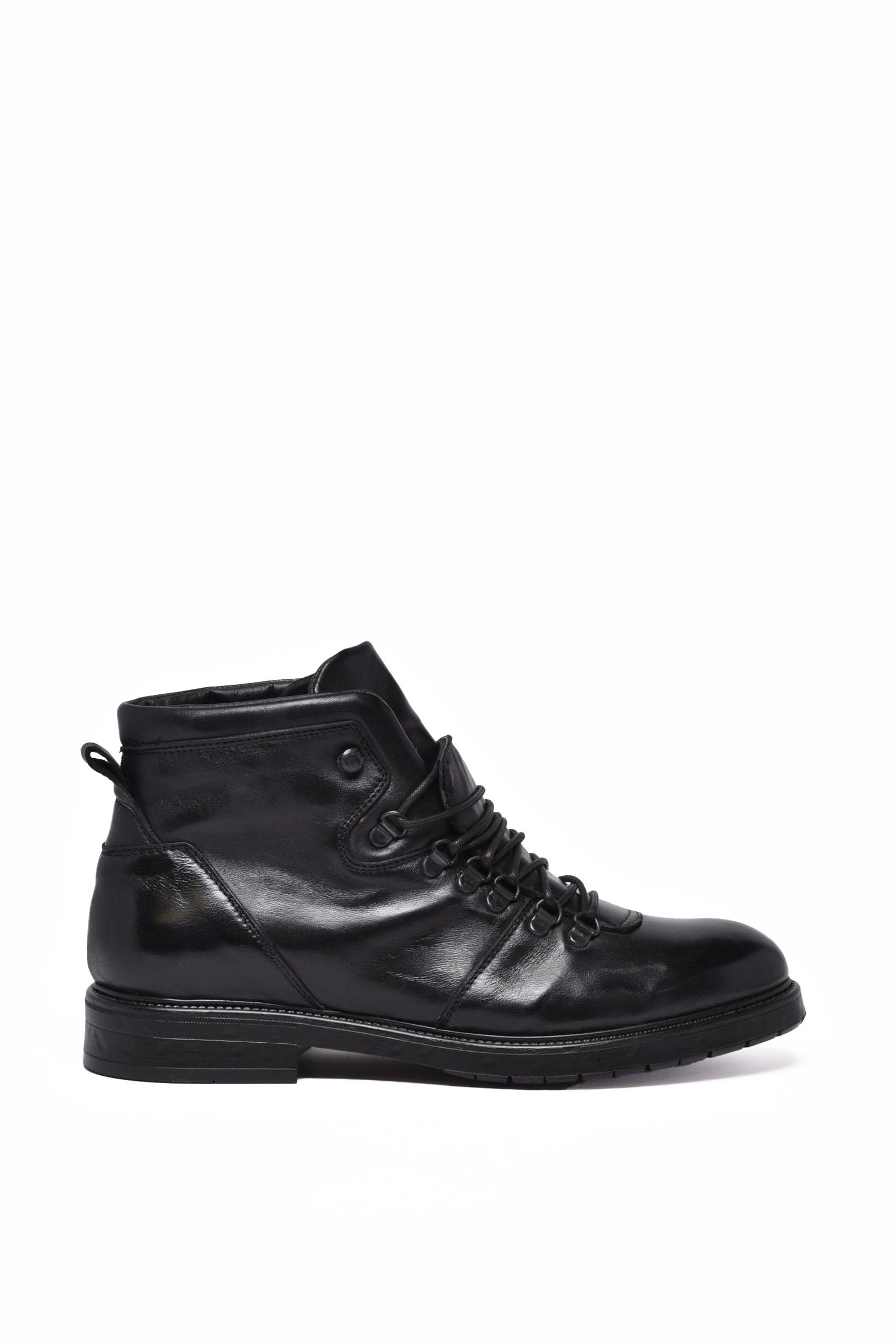 KEBO - SHOES