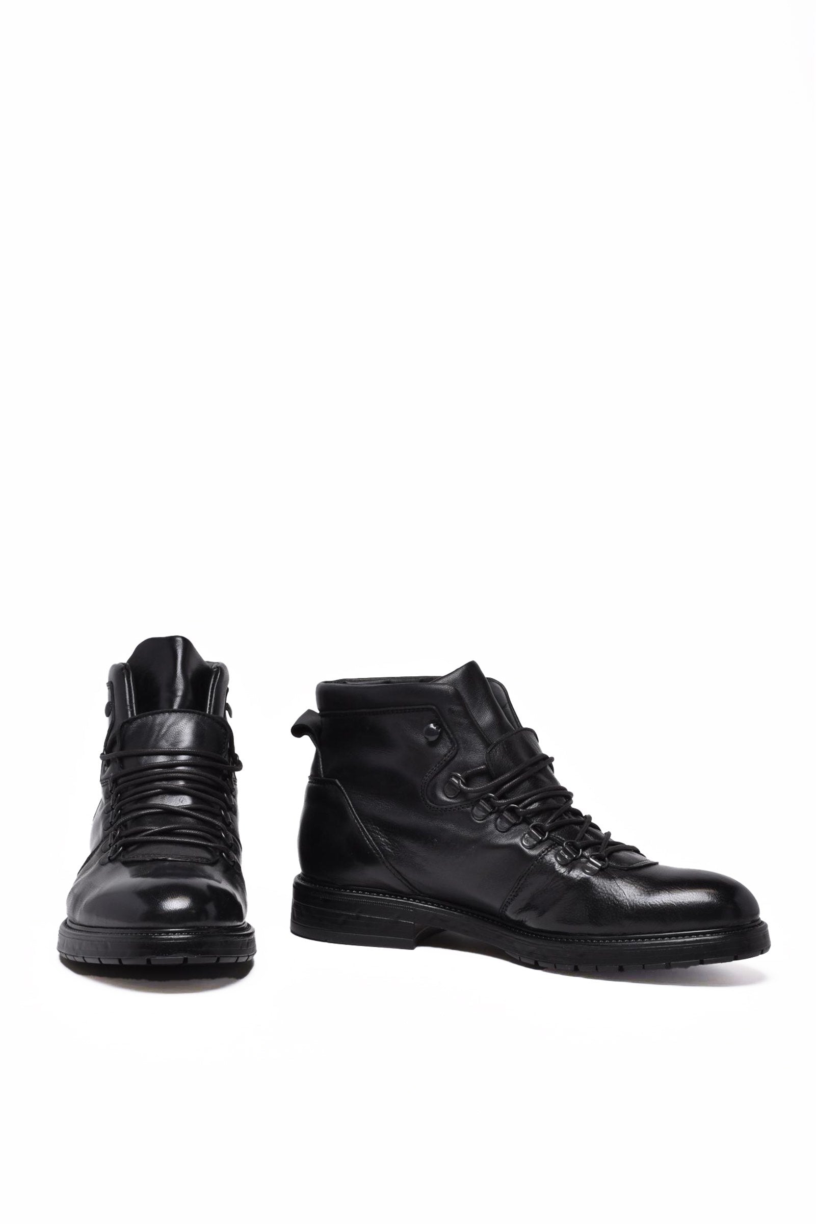 KEBO - SHOES