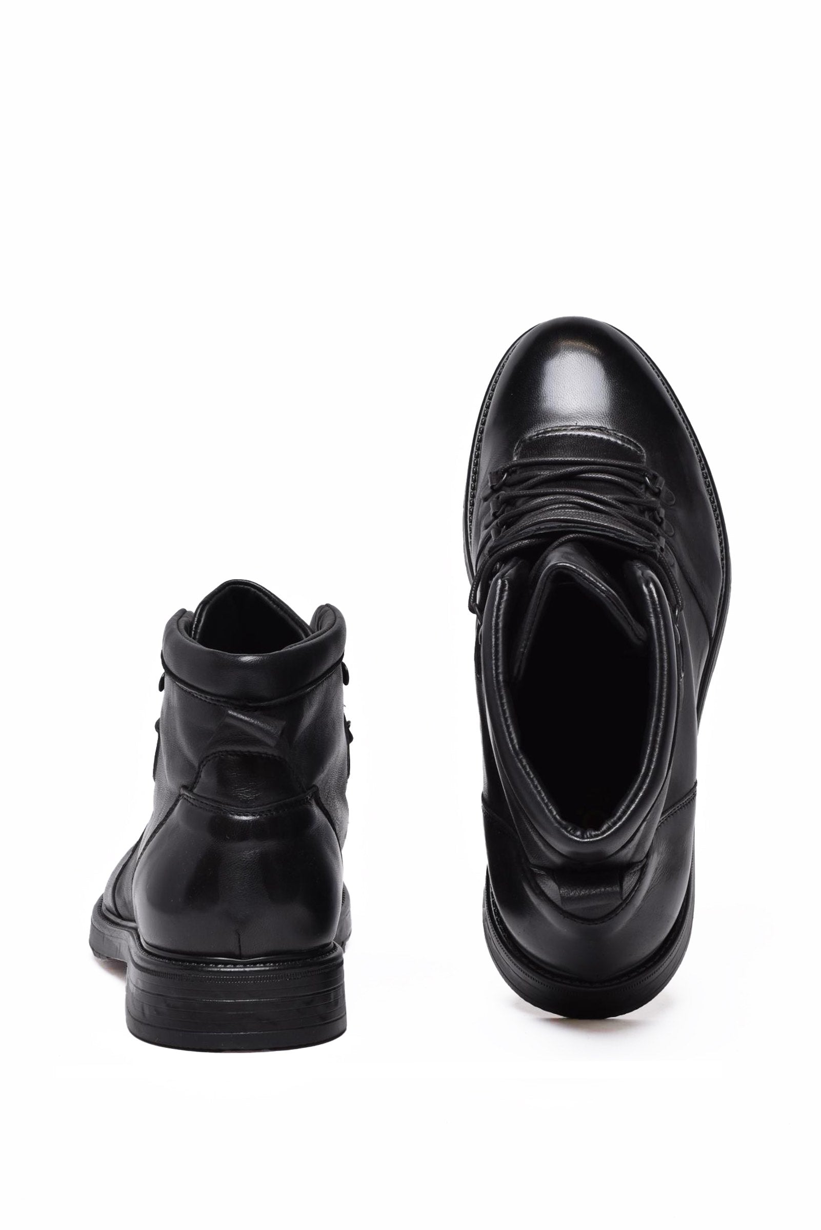 KEBO - SHOES