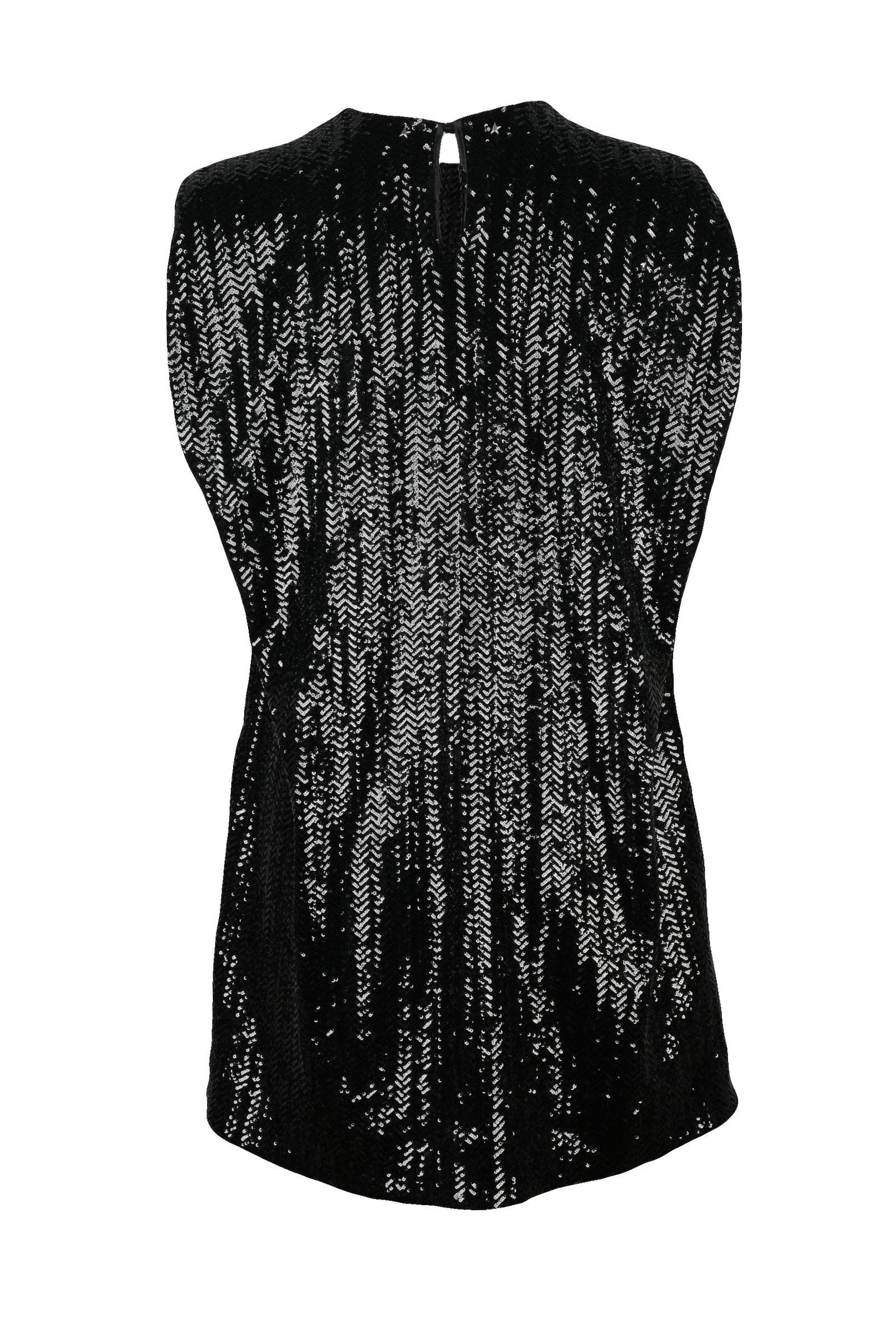 GOLDEN GOOSE - DRESS