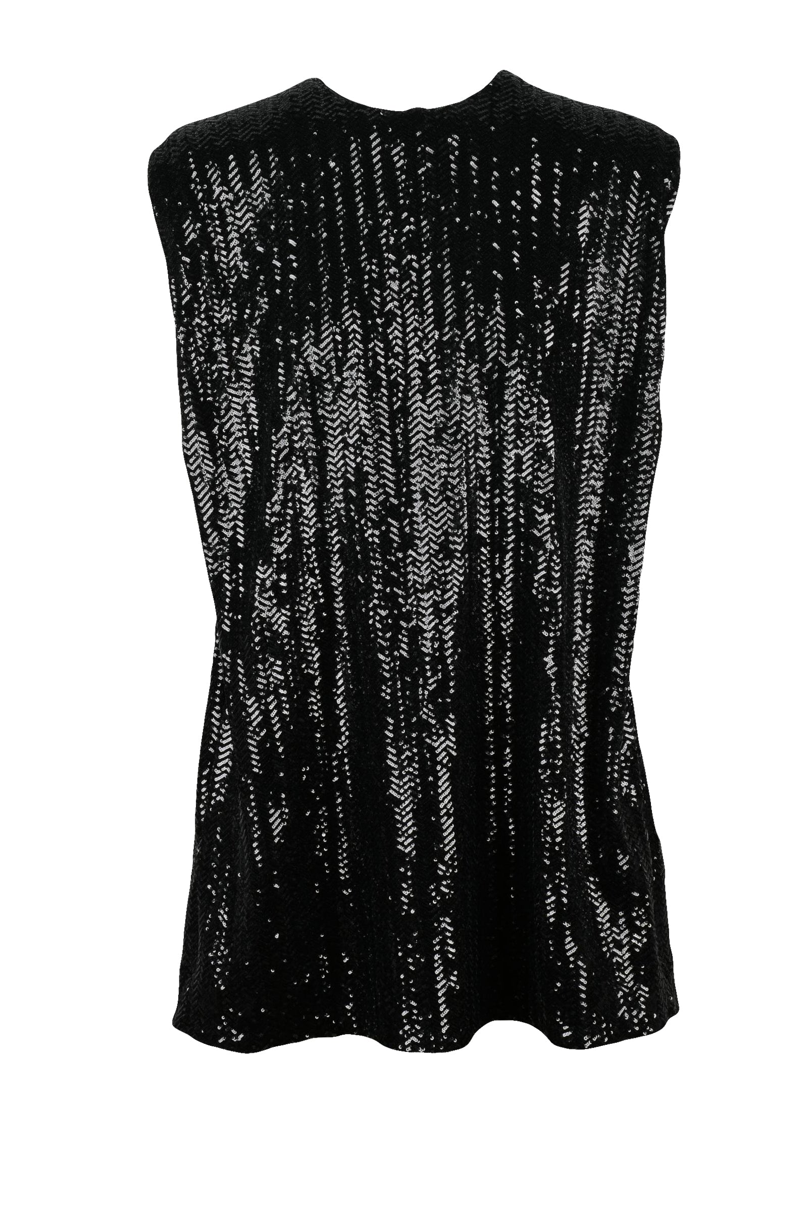 GOLDEN GOOSE - DRESS