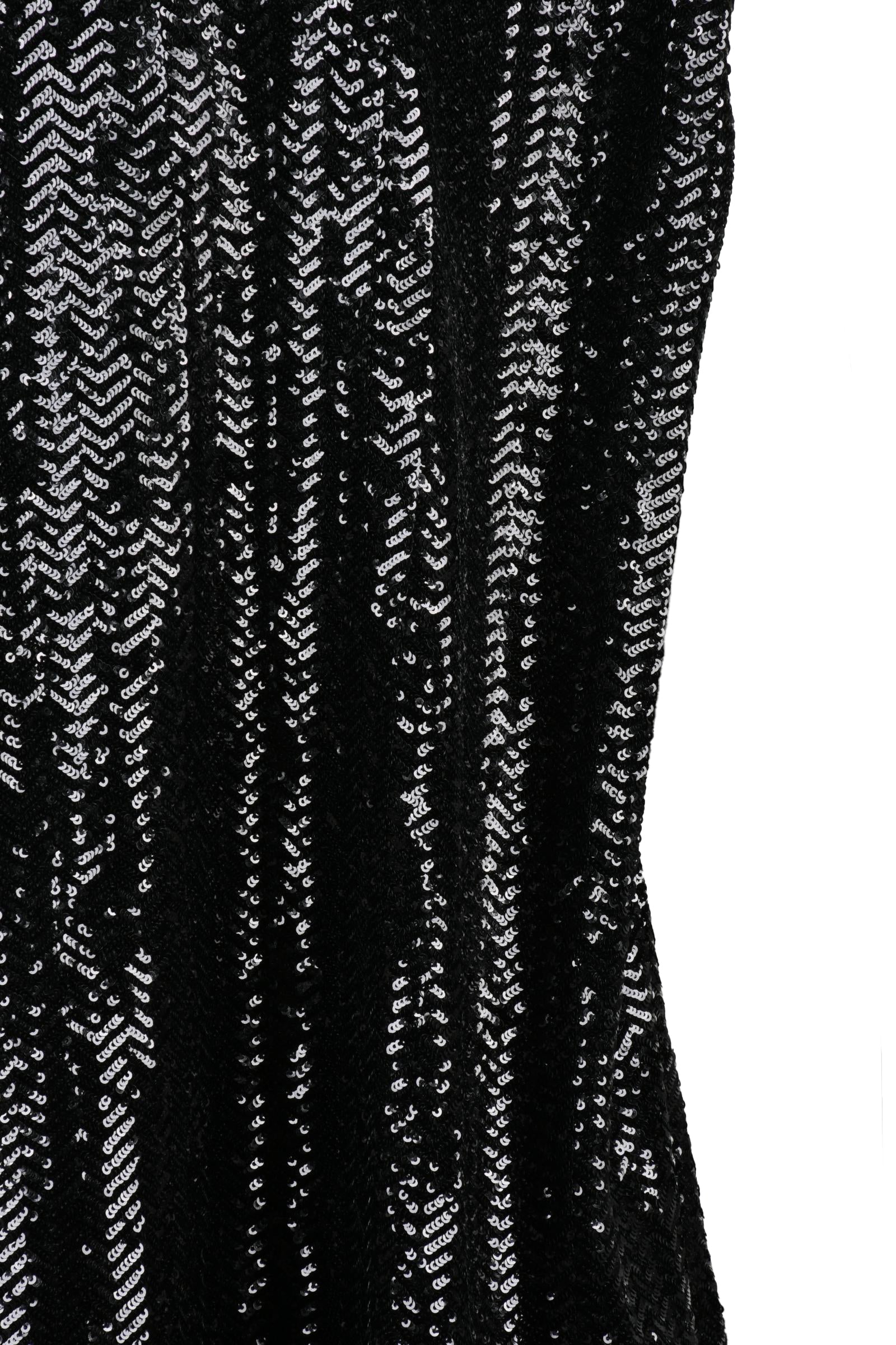 GOLDEN GOOSE - DRESS