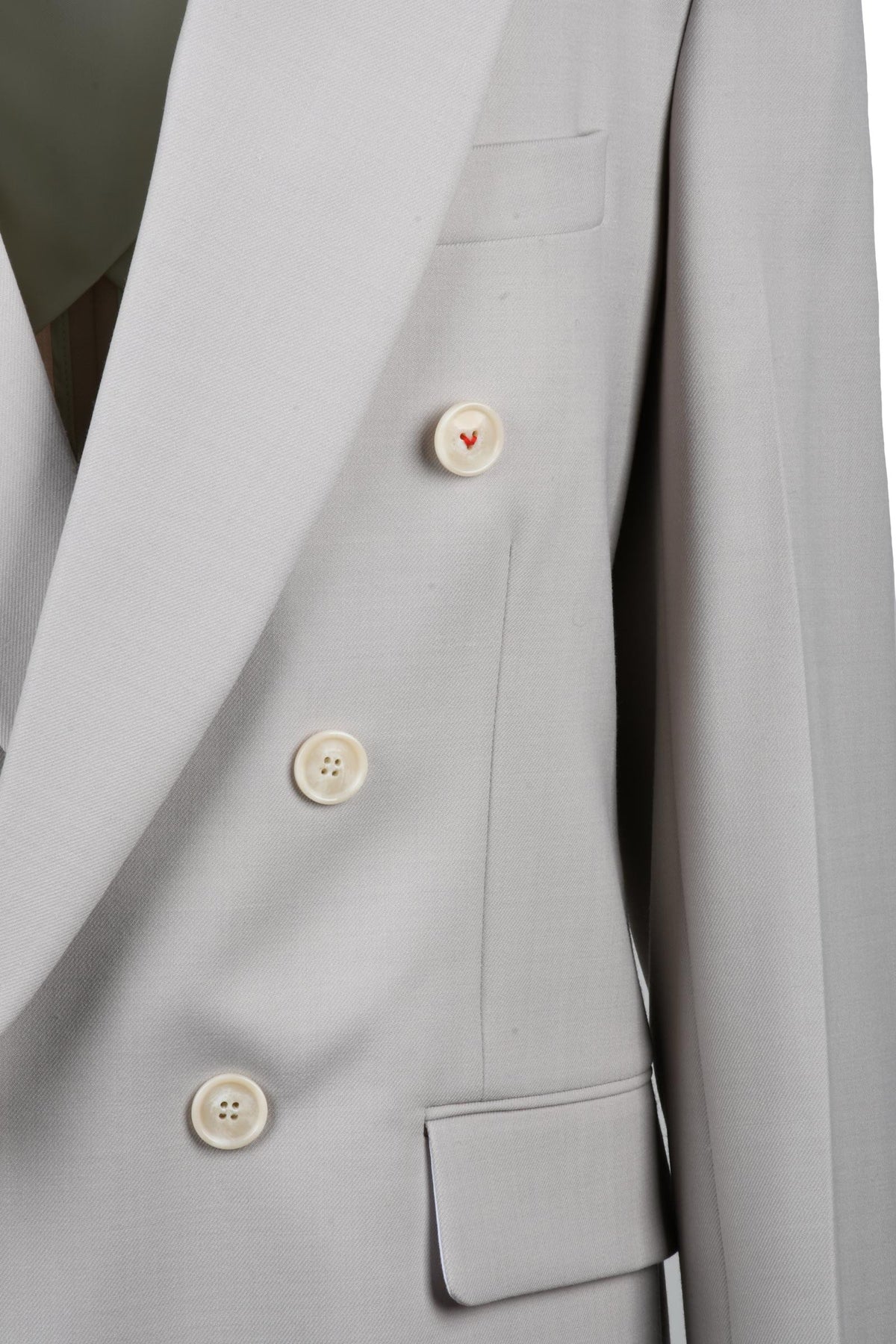 VICTORIA BECKHAM - BLAZER