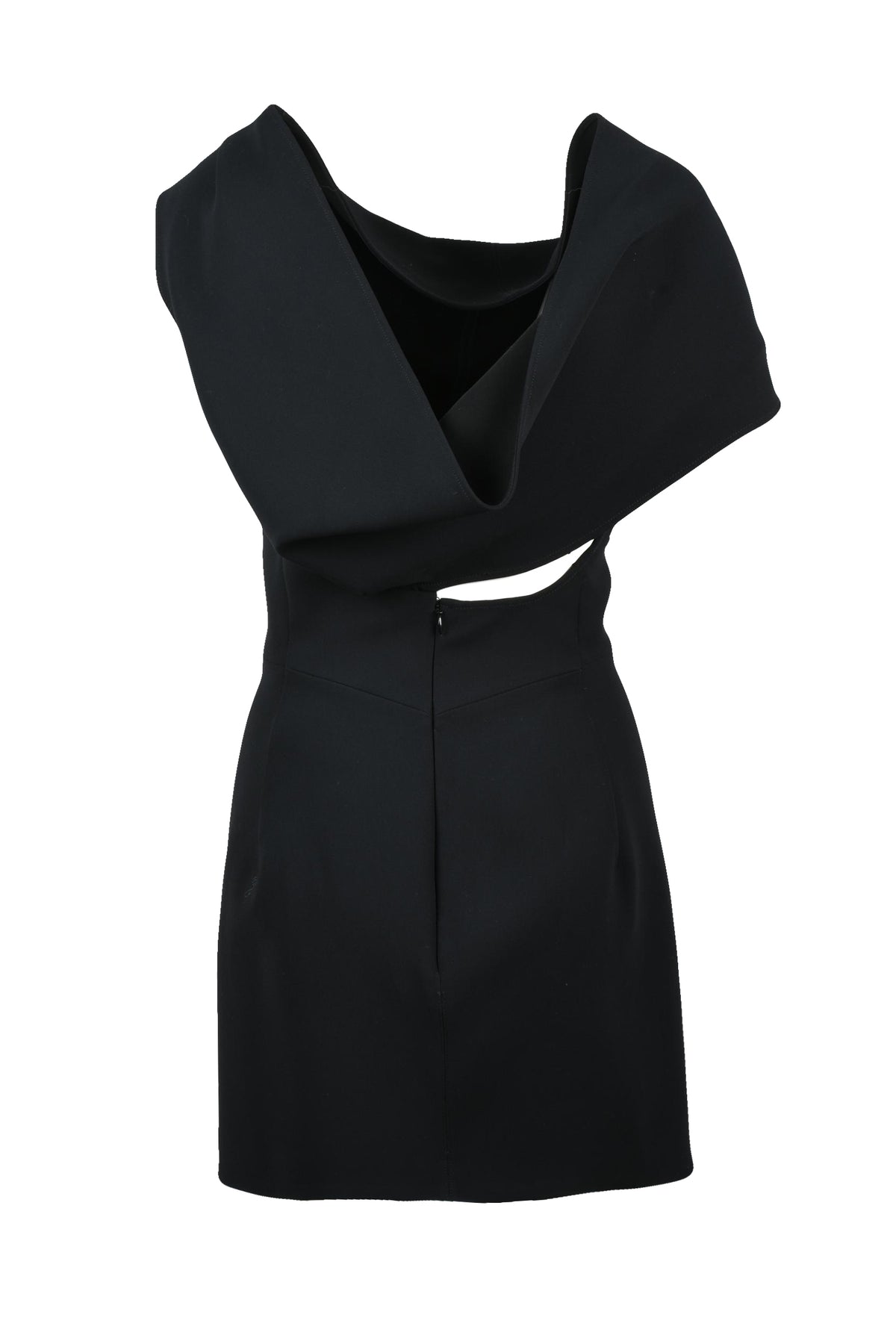 JACQUEMUS - DRESS