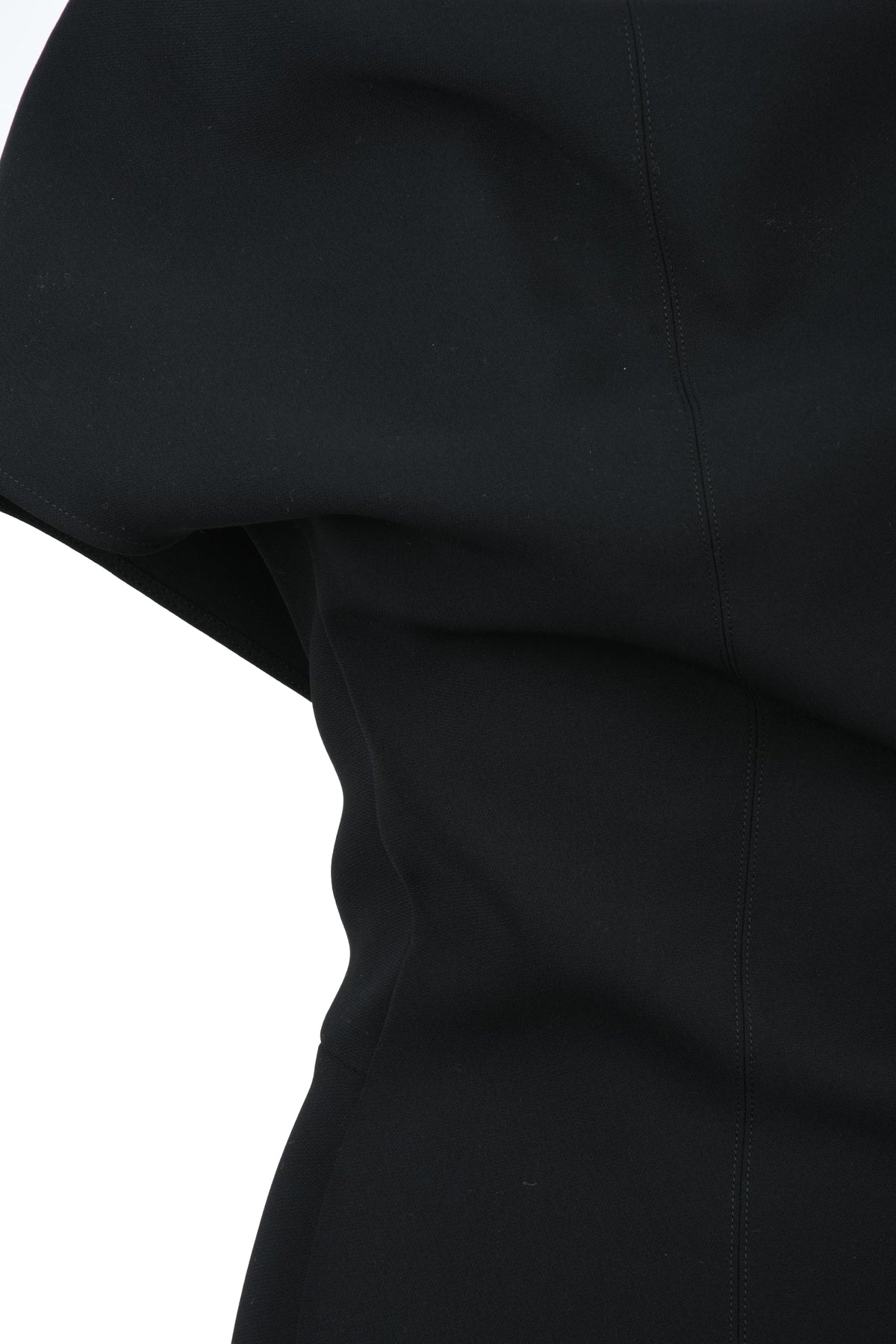 JACQUEMUS - DRESS