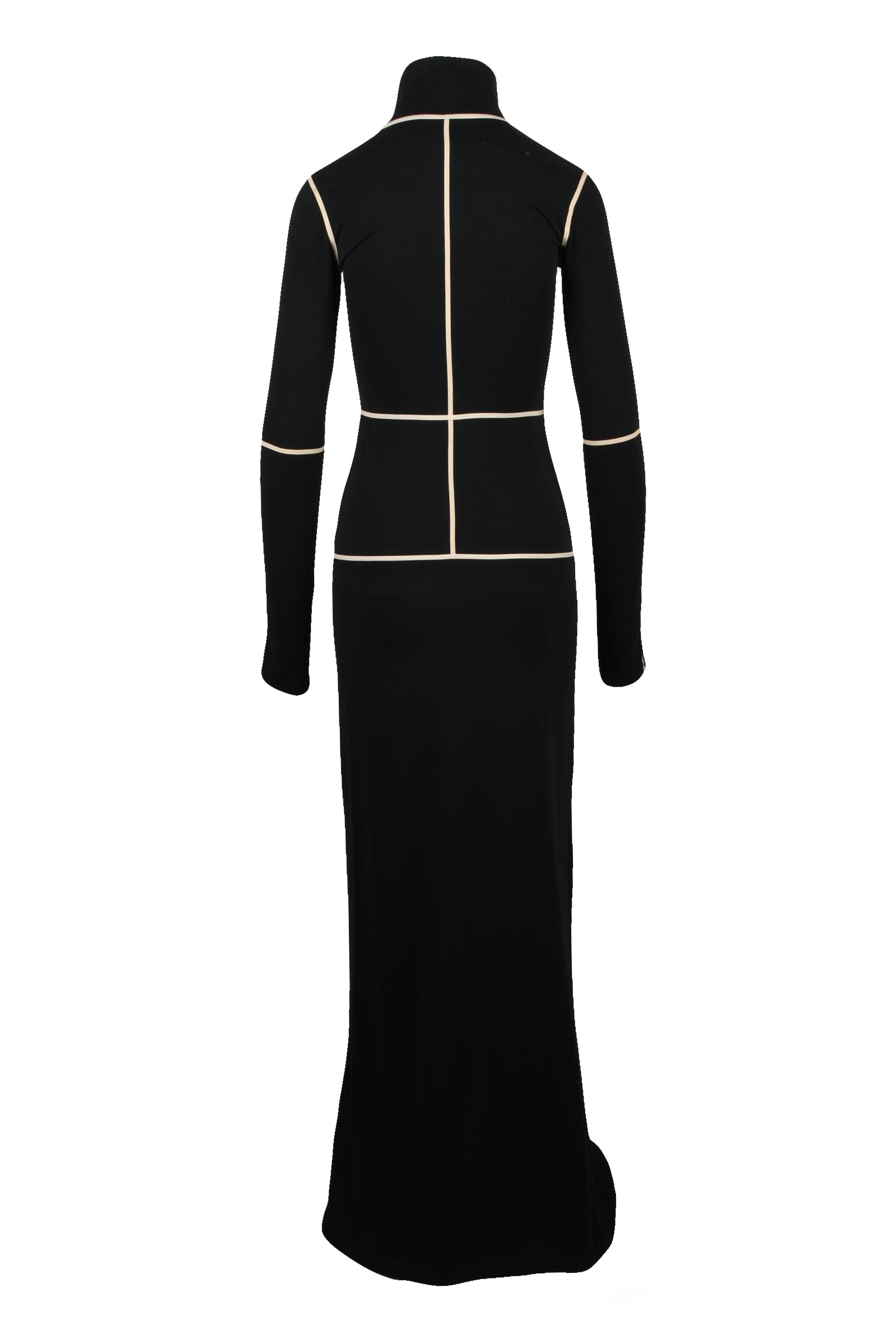 MM6 MAISON MARGIELA - DRESS