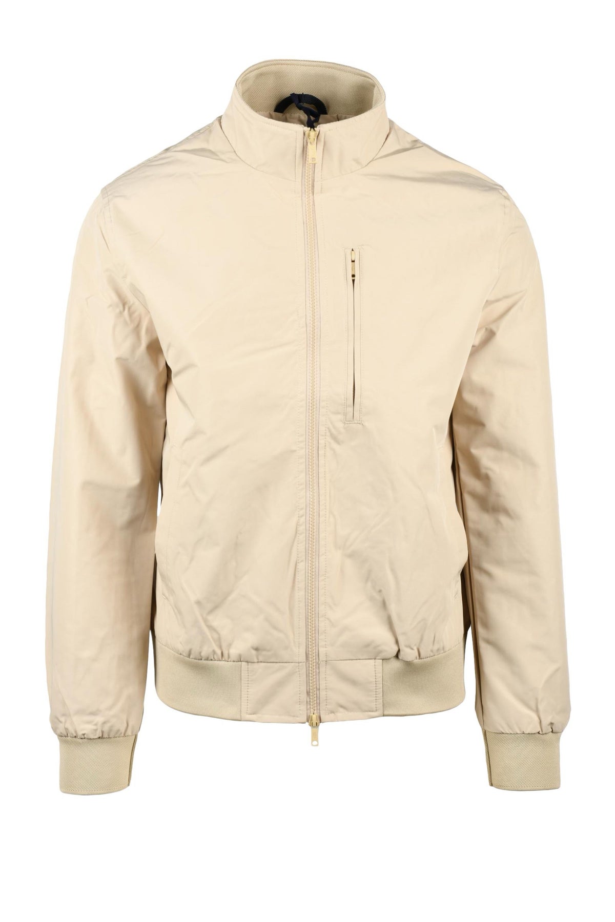 CONTE OF FLORENCE - OUTWEAR JACKETS