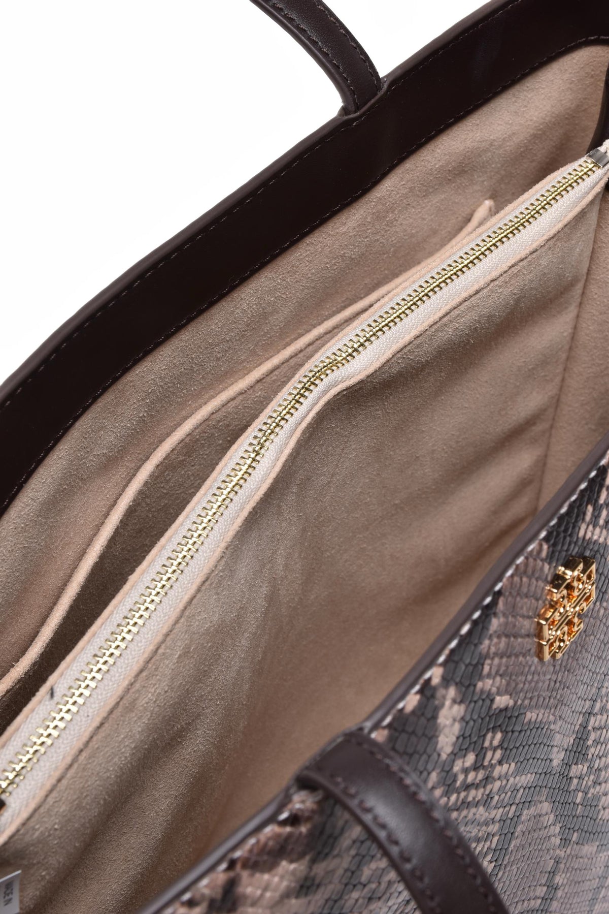 TORY BURCH - ACCESSORIES