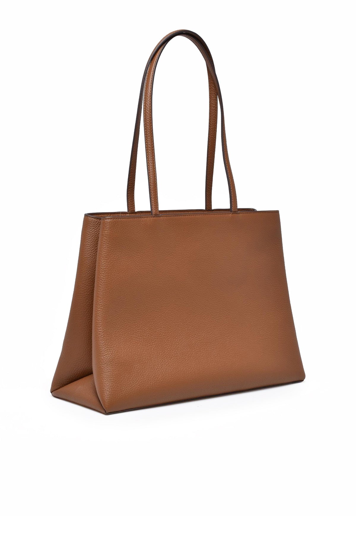TORY BURCH - ACCESSORIES