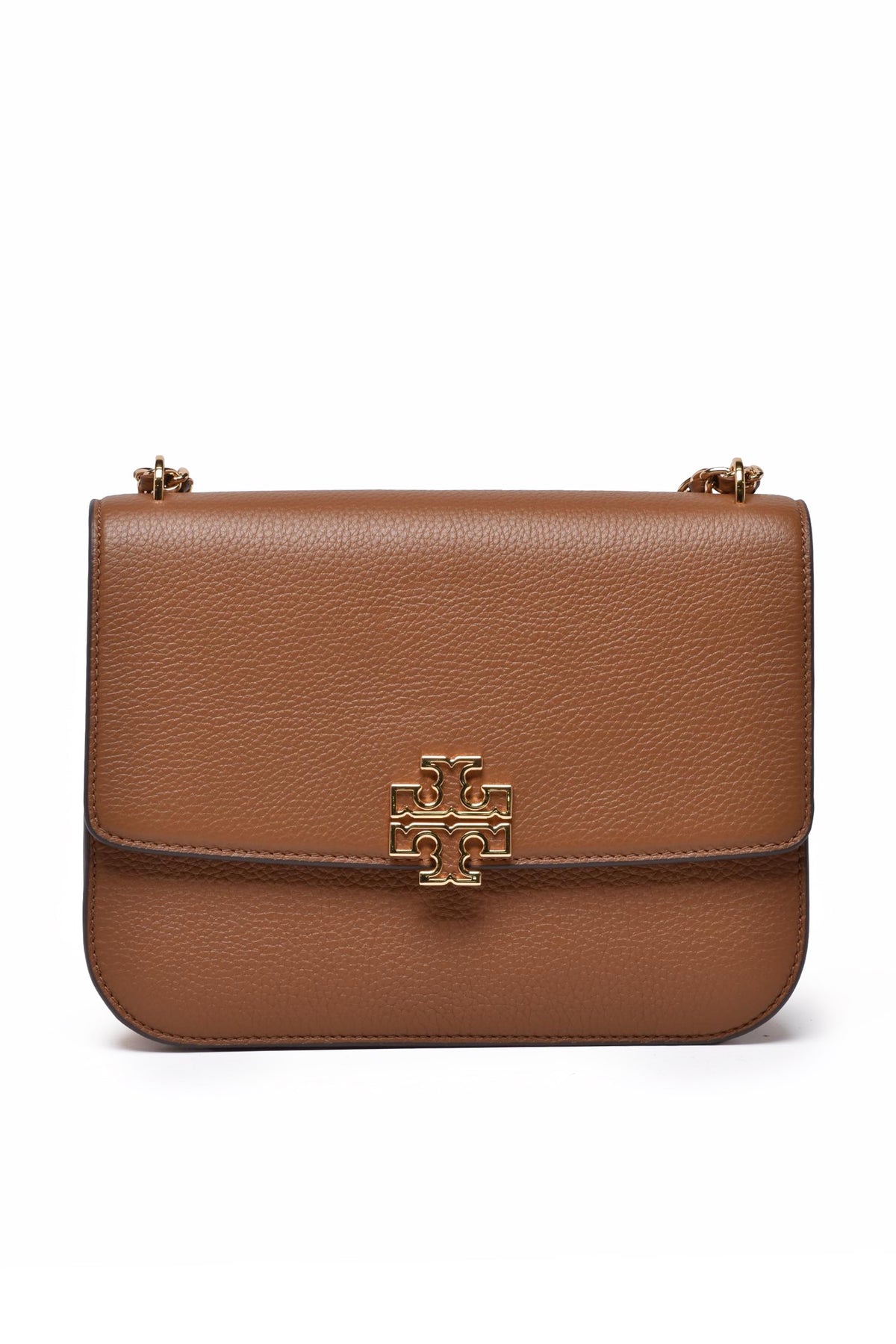 TORY BURCH - BAGS AND BACKPACKS