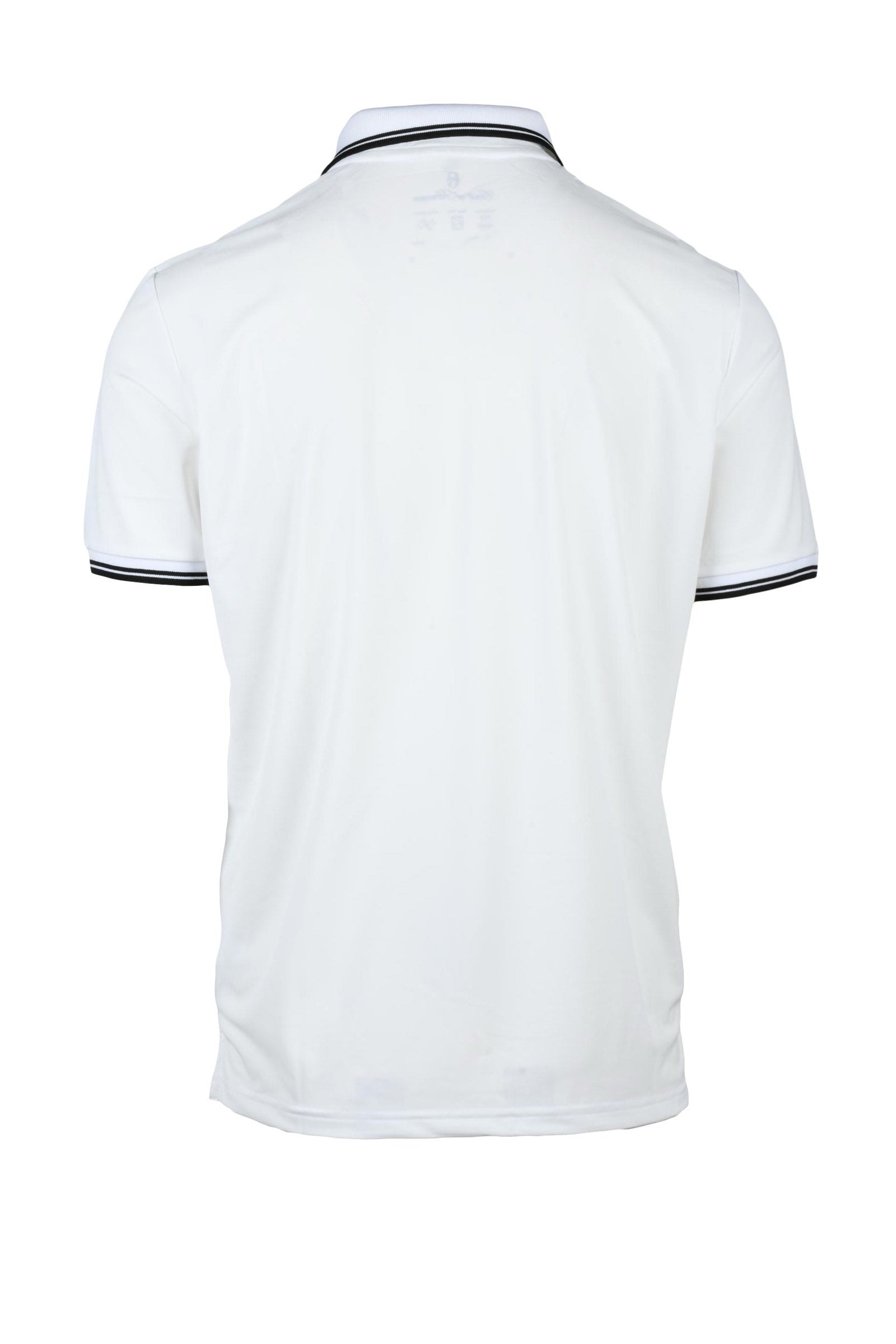CONTE OF FLORENCE - T-SHIRT AND POLO