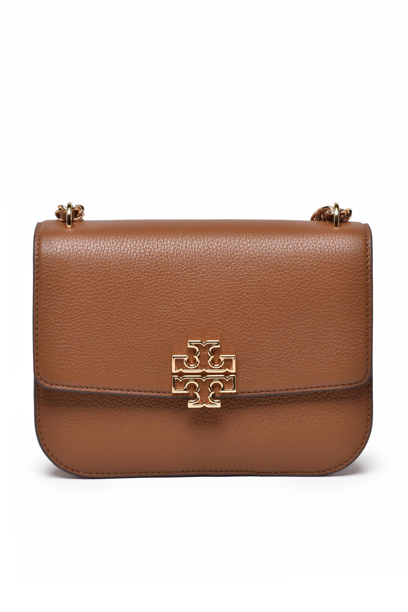 TORY BURCH - BAGS AND BACKPACKS