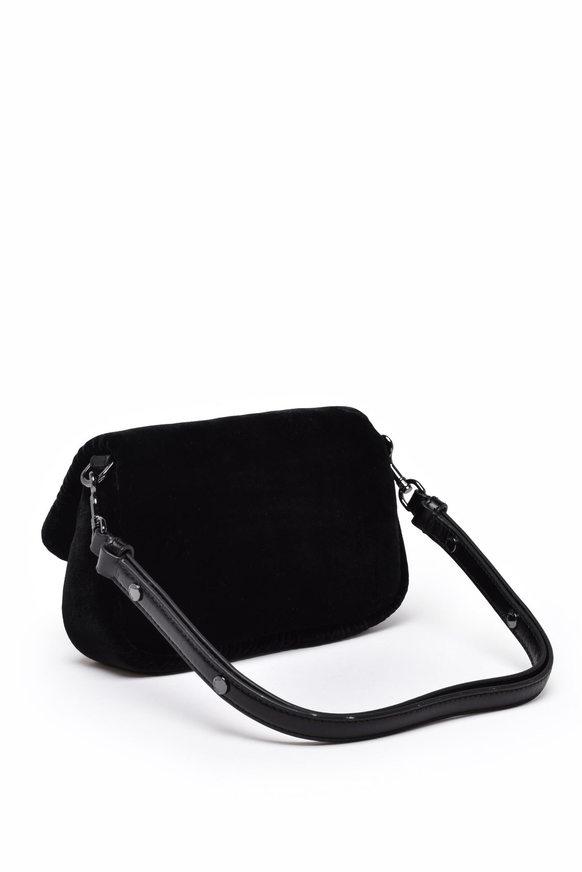 TORY BURCH - BAGS AND BACKPACKS