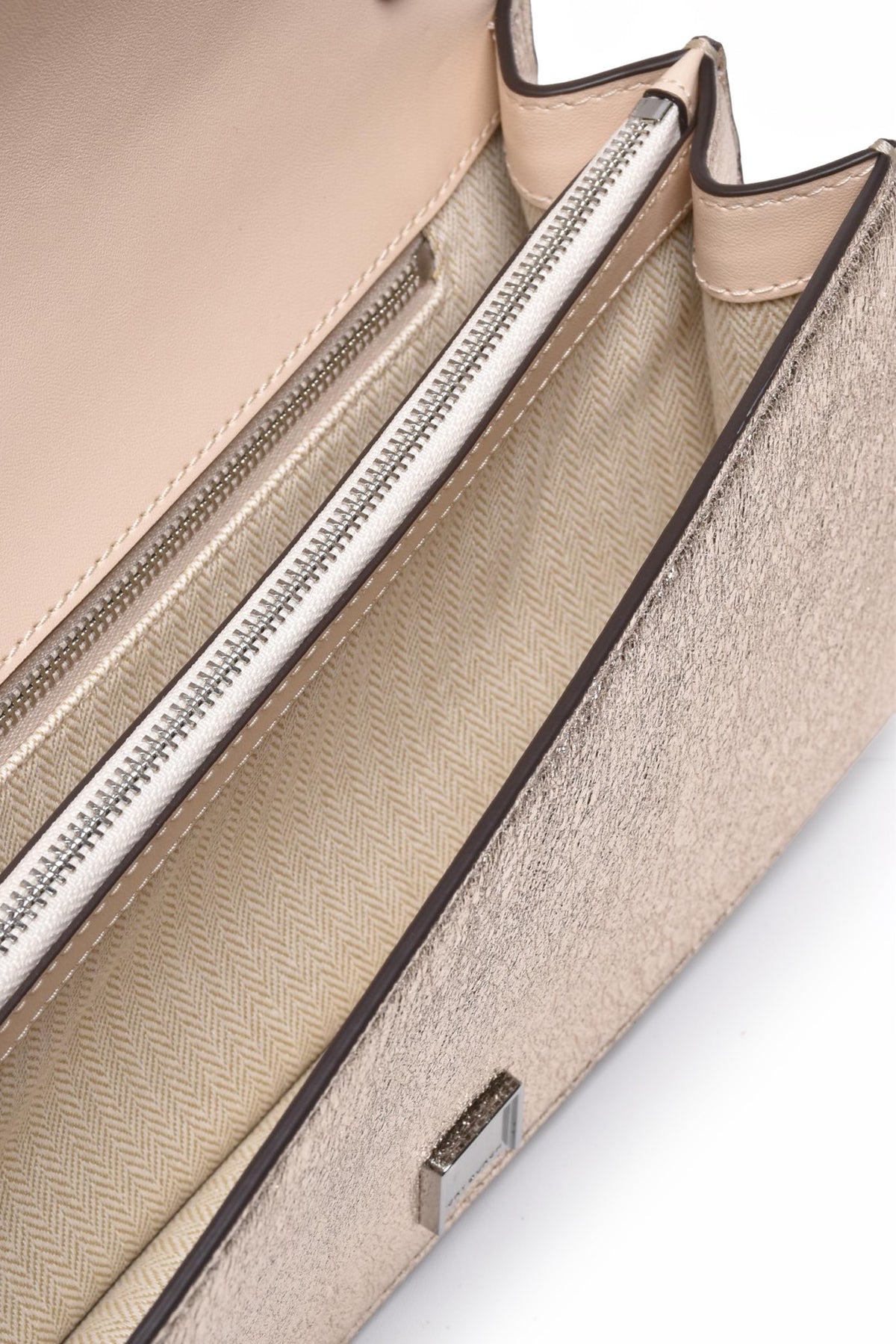TORY BURCH - ACCESSORIES