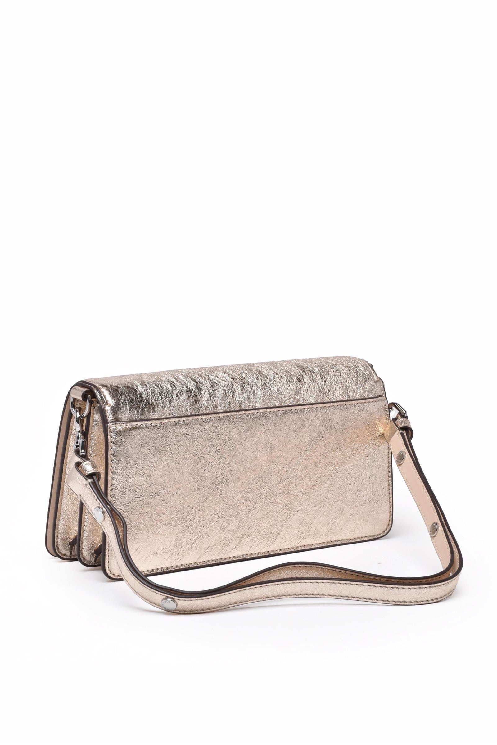 TORY BURCH - ACCESSORIES