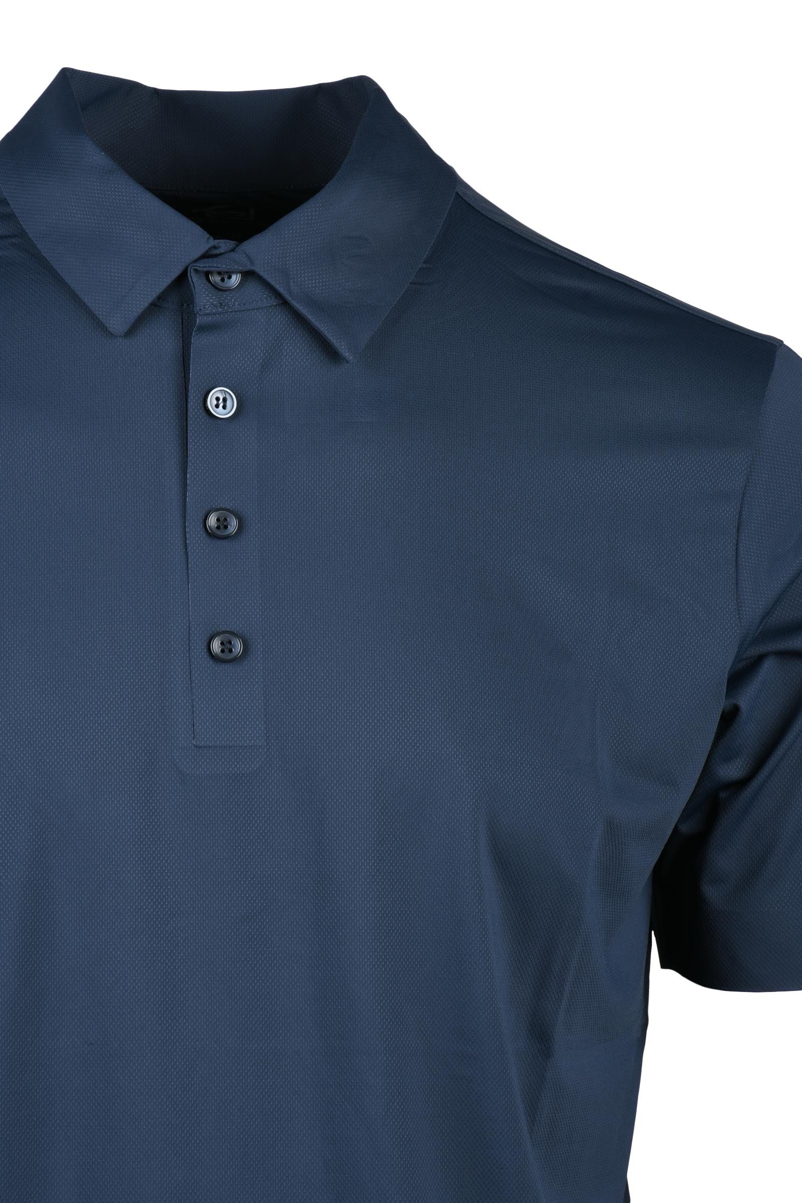 PIQUADRO - T-SHIRT AND POLO