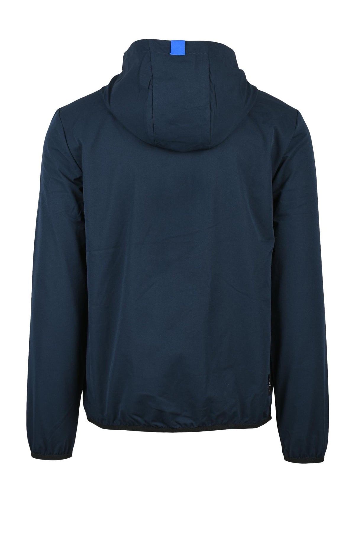 PIQUADRO - OUTWEAR JACKETS