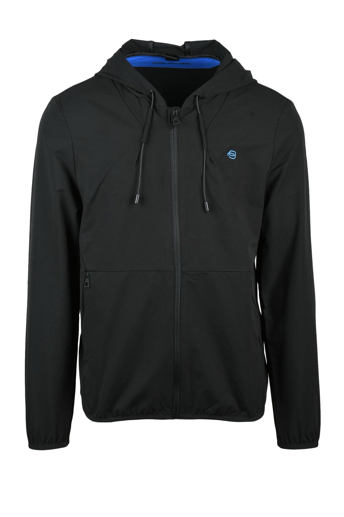 PIQUADRO - OUTWEAR JACKETS