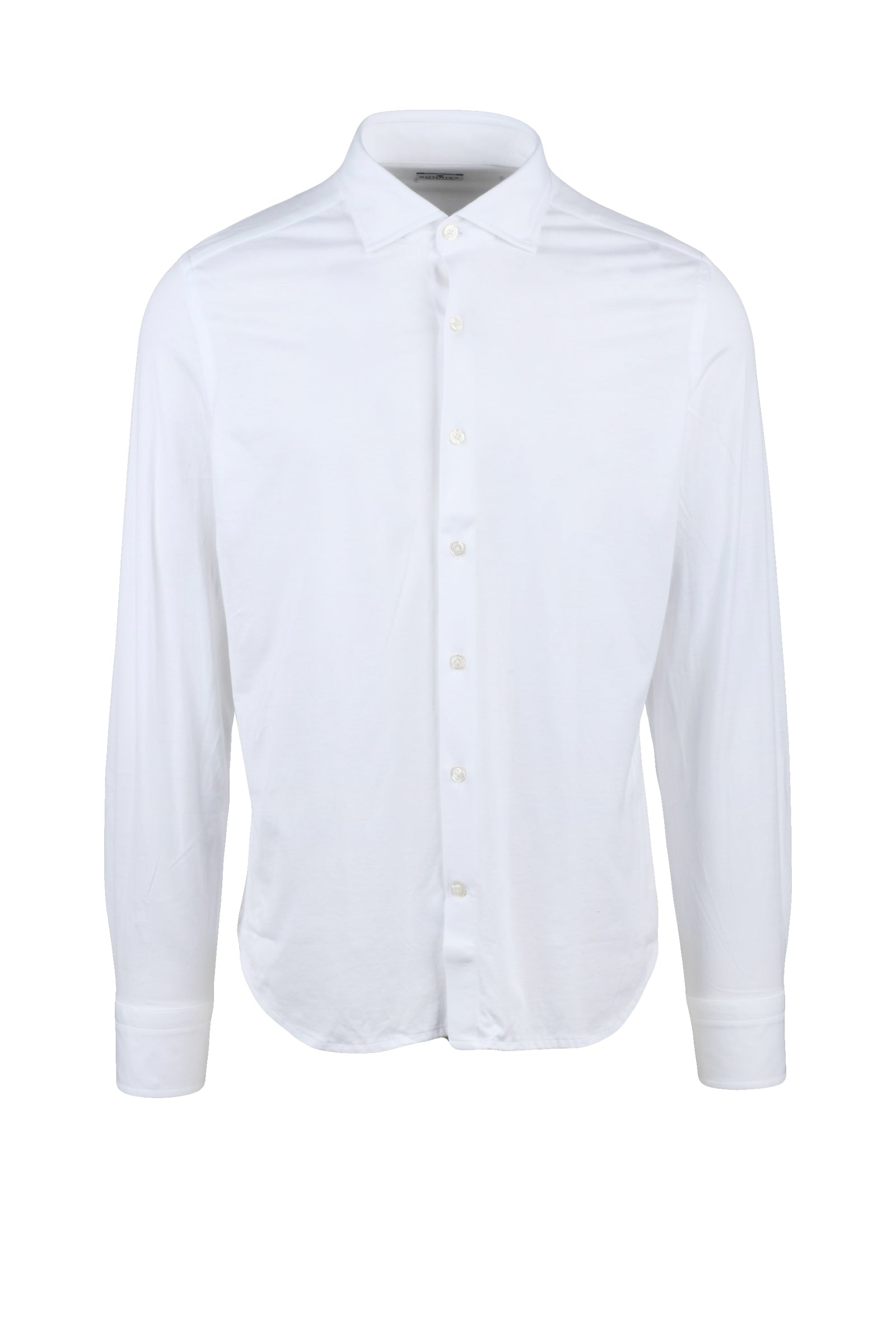SONRISA FIOR DI COTONE - SHIRT