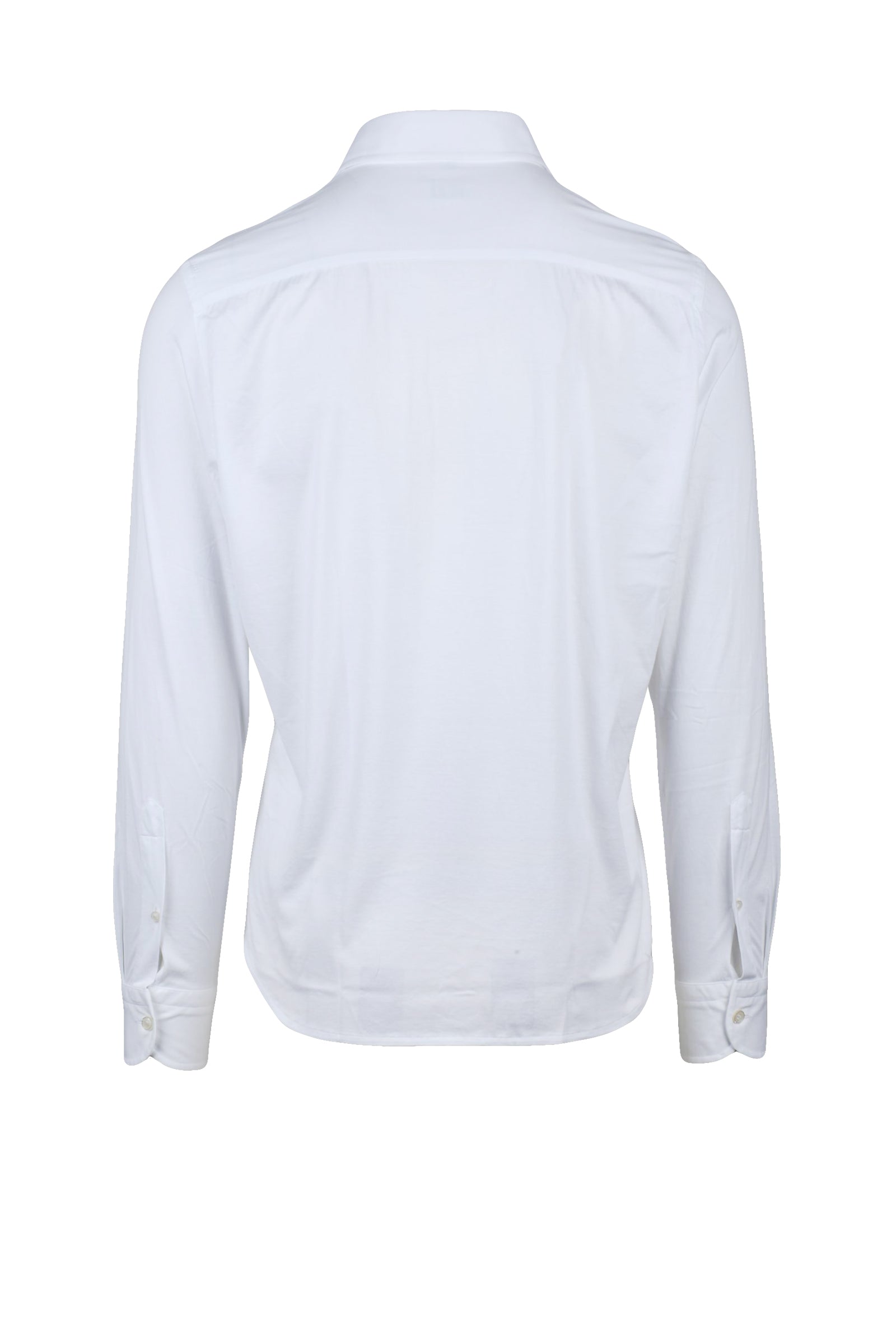 SONRISA FIOR DI COTONE - SHIRT