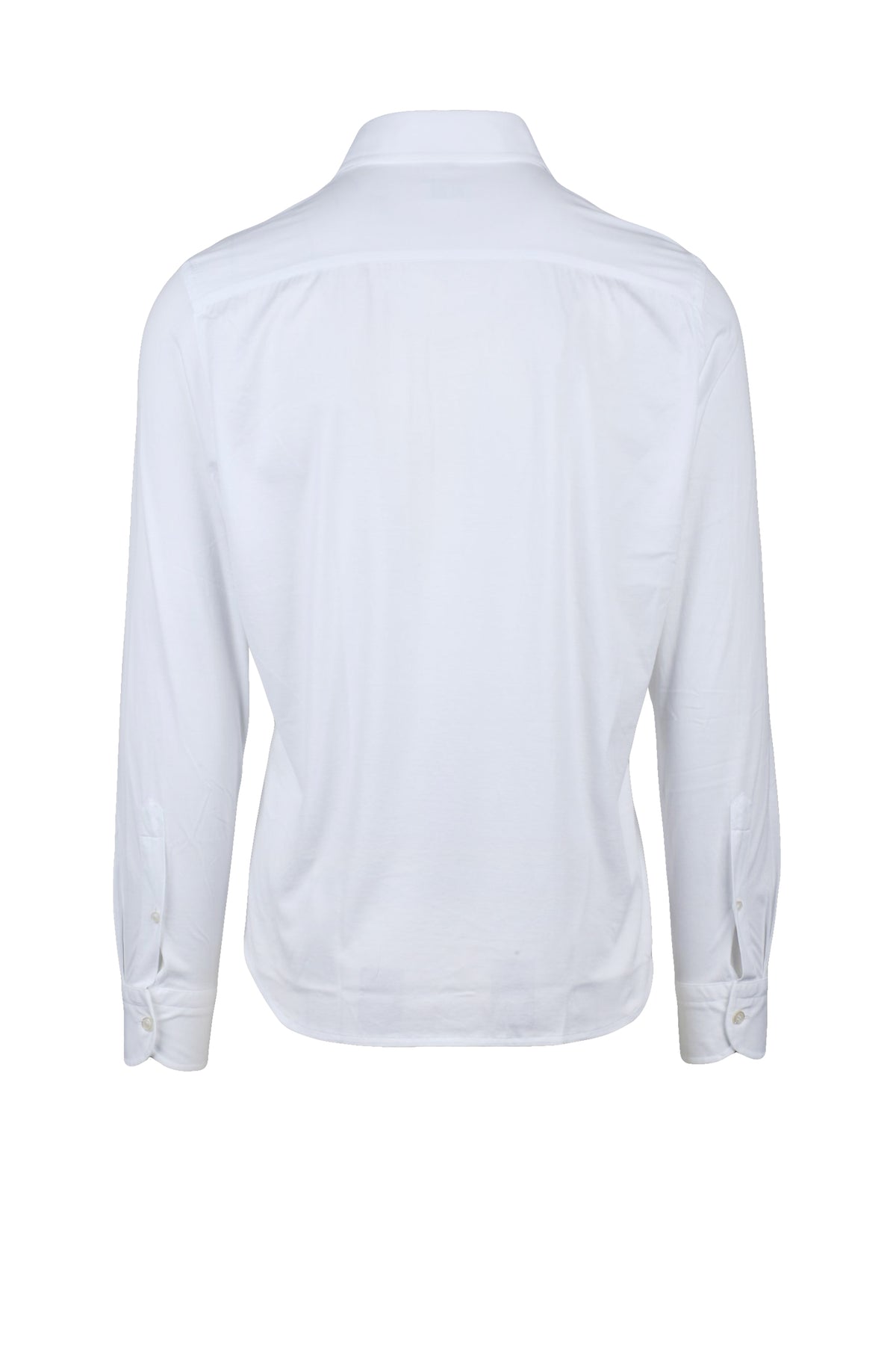 SONRISA FIOR DI COTONE - SHIRT
