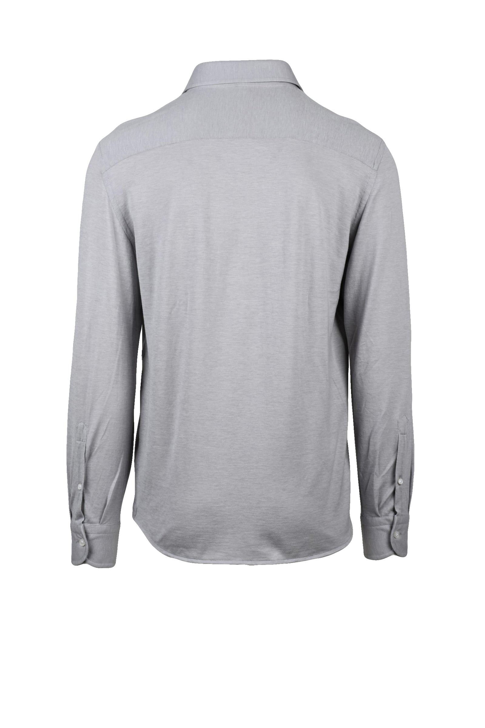 SONRISA - SHIRT