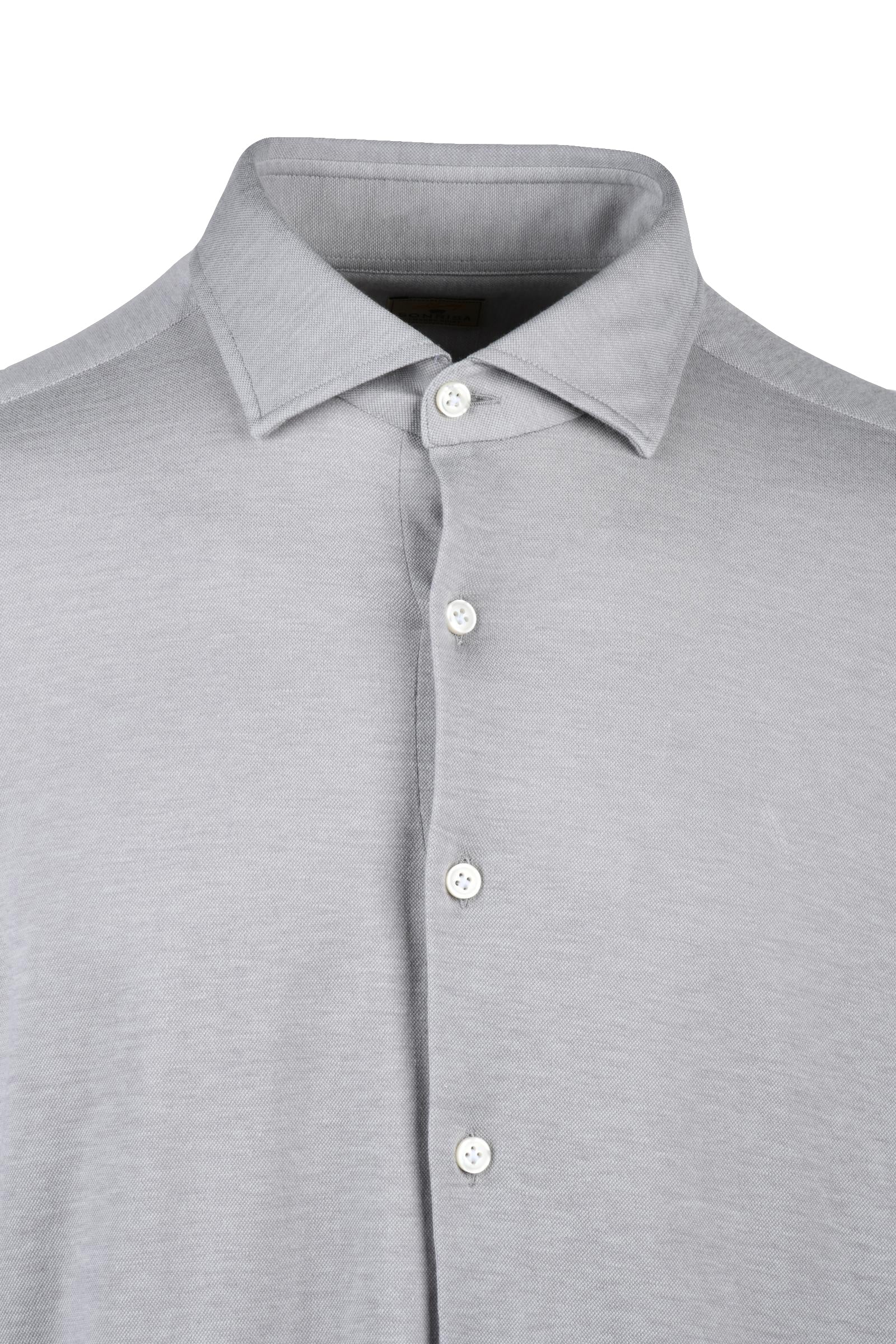SONRISA - SHIRT