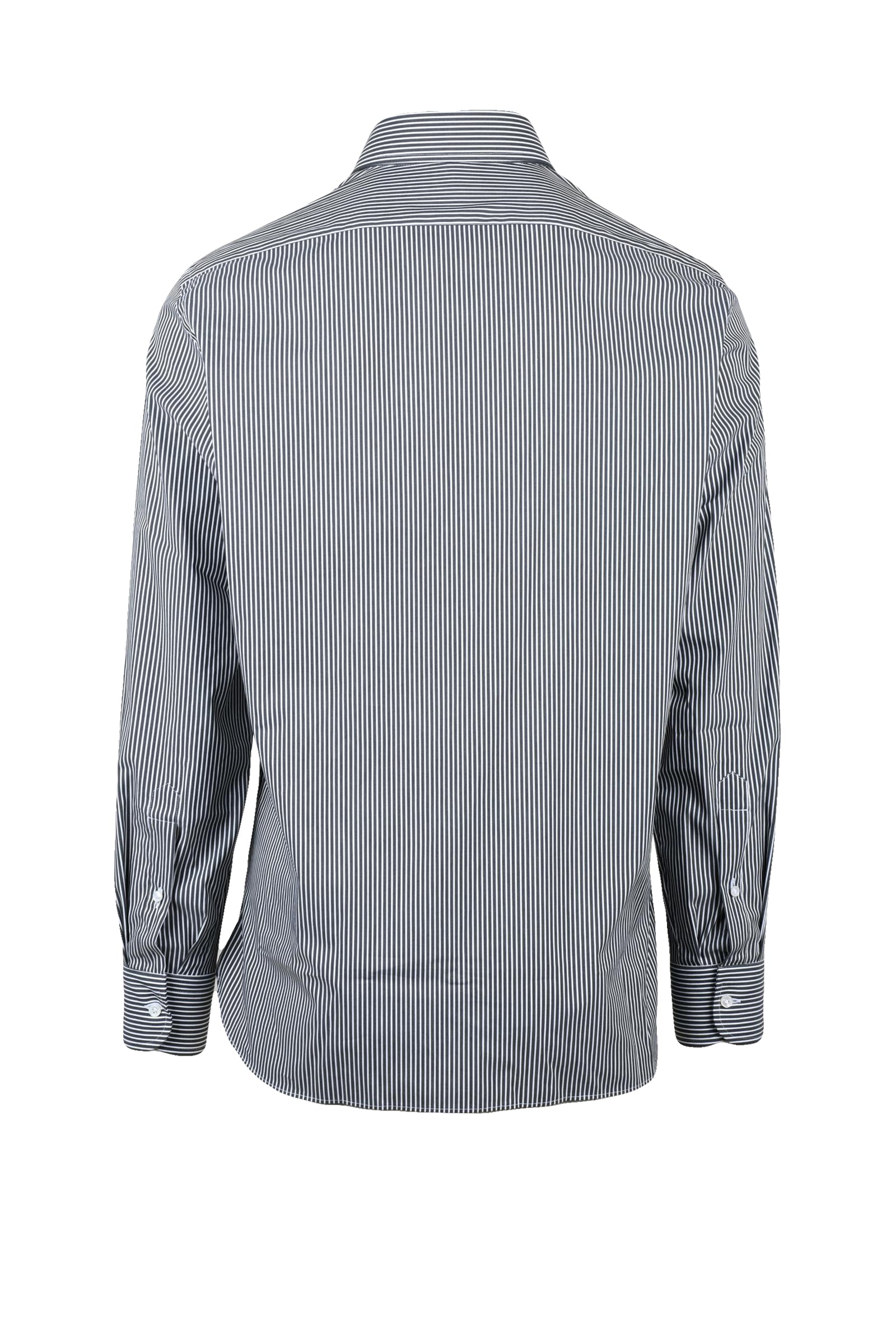 SONRISA - SHIRT