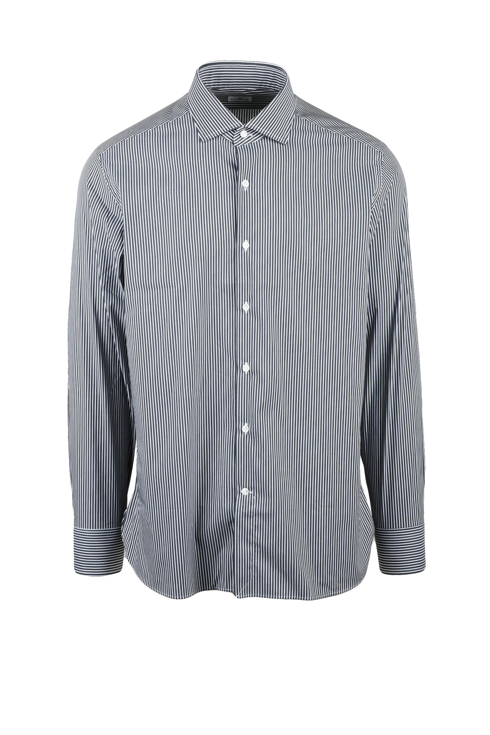SONRISA - SHIRT