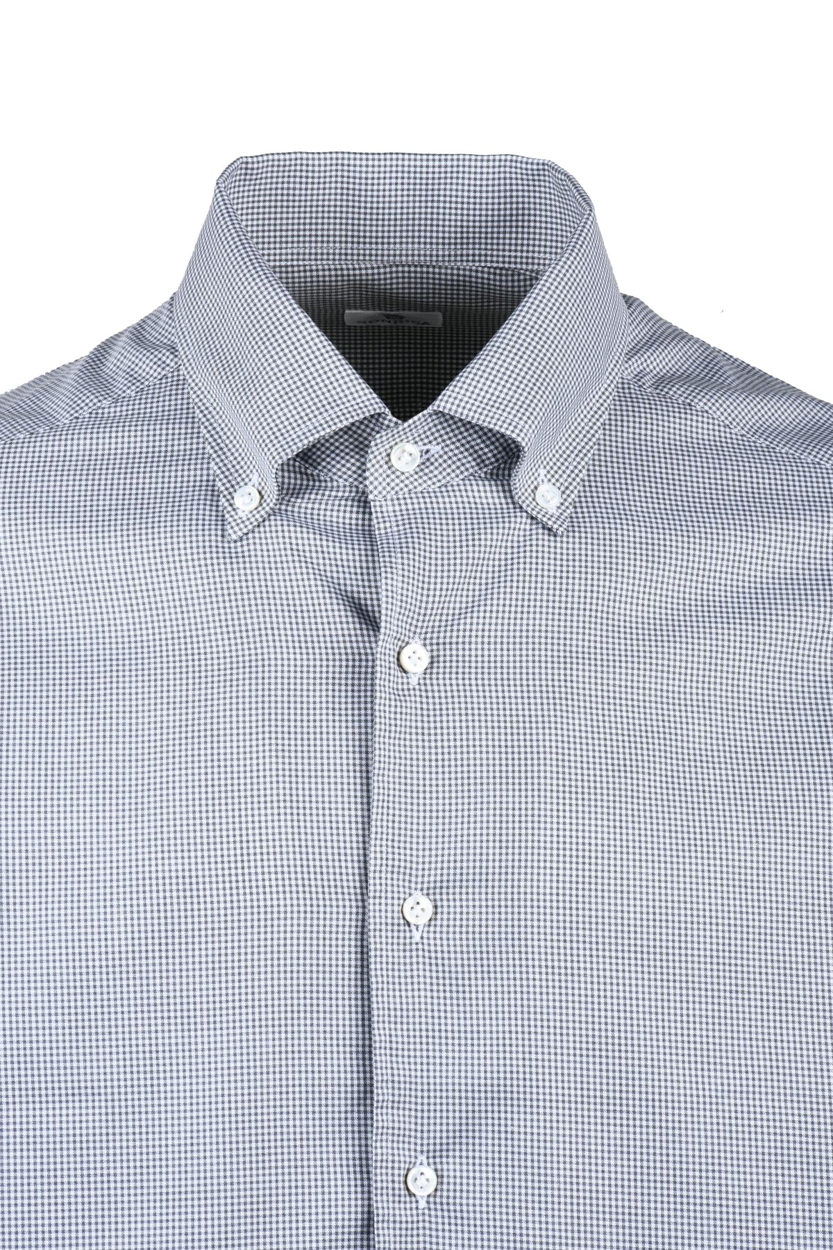 SONRISA - SHIRT