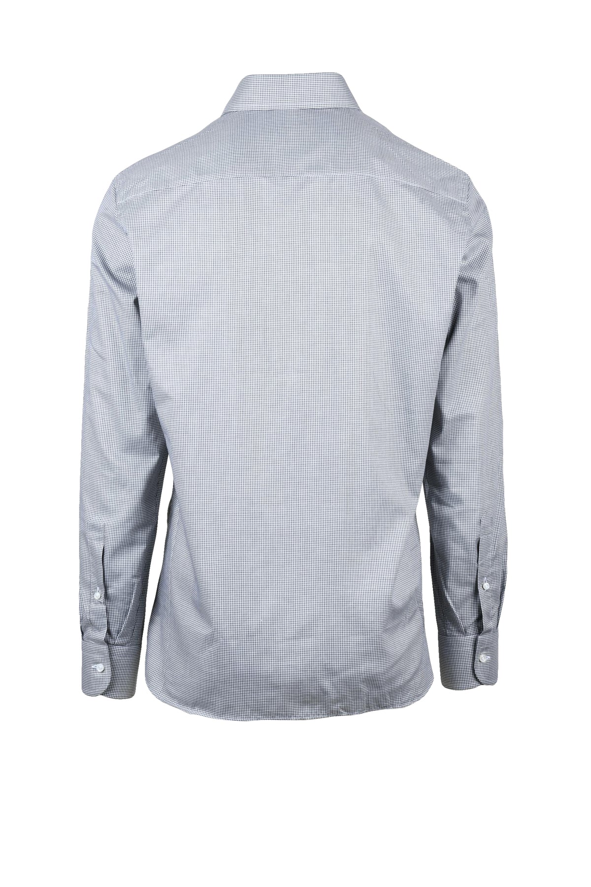SONRISA - SHIRT