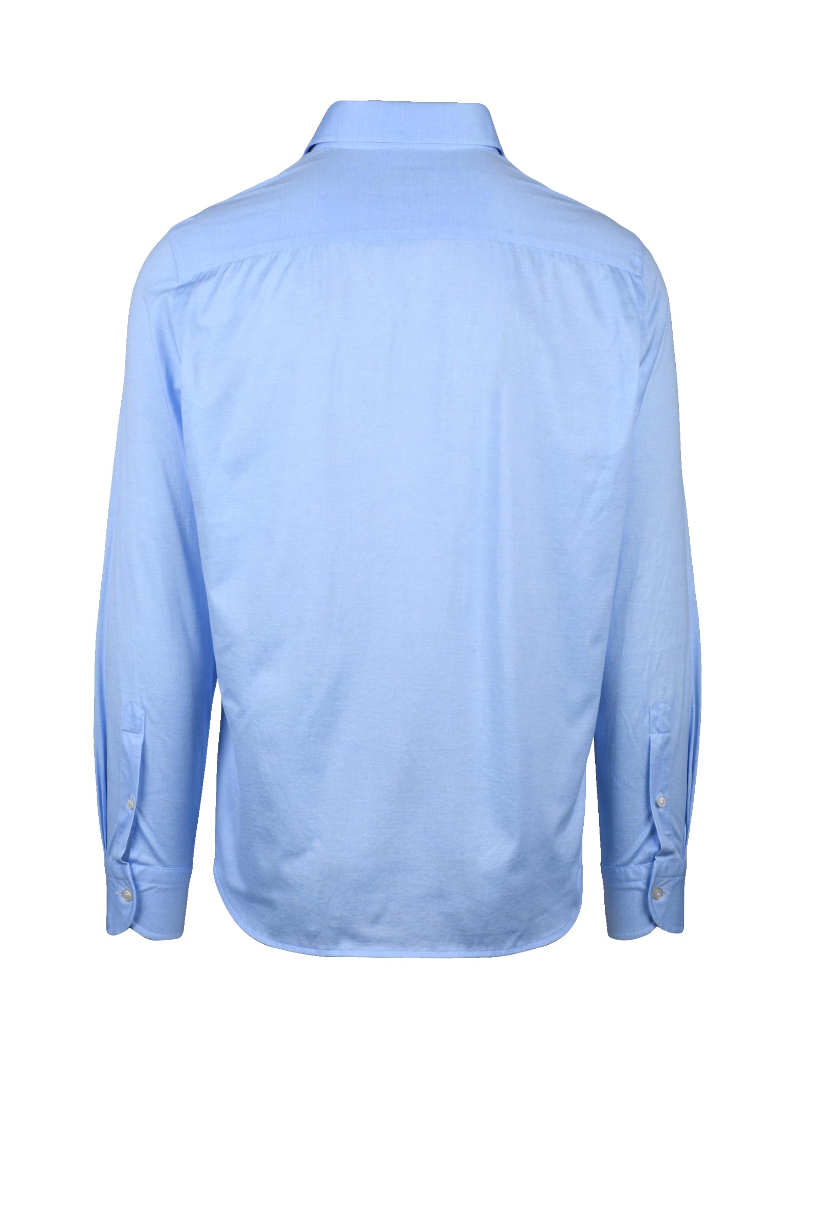 SONRISA FIOR DI COTONE - SHIRT