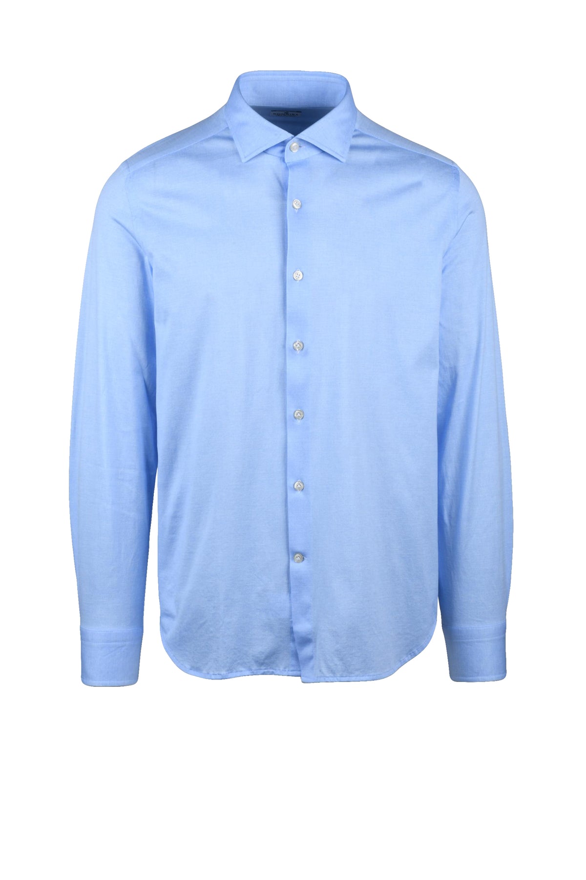 SONRISA FIOR DI COTONE - SHIRT