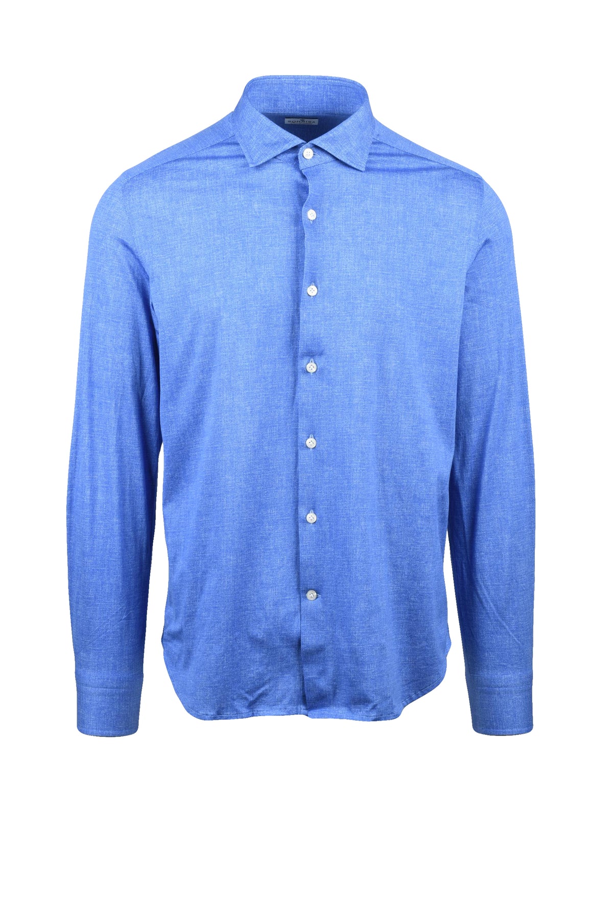 SONRISA FIOR DI COTONE - SHIRT