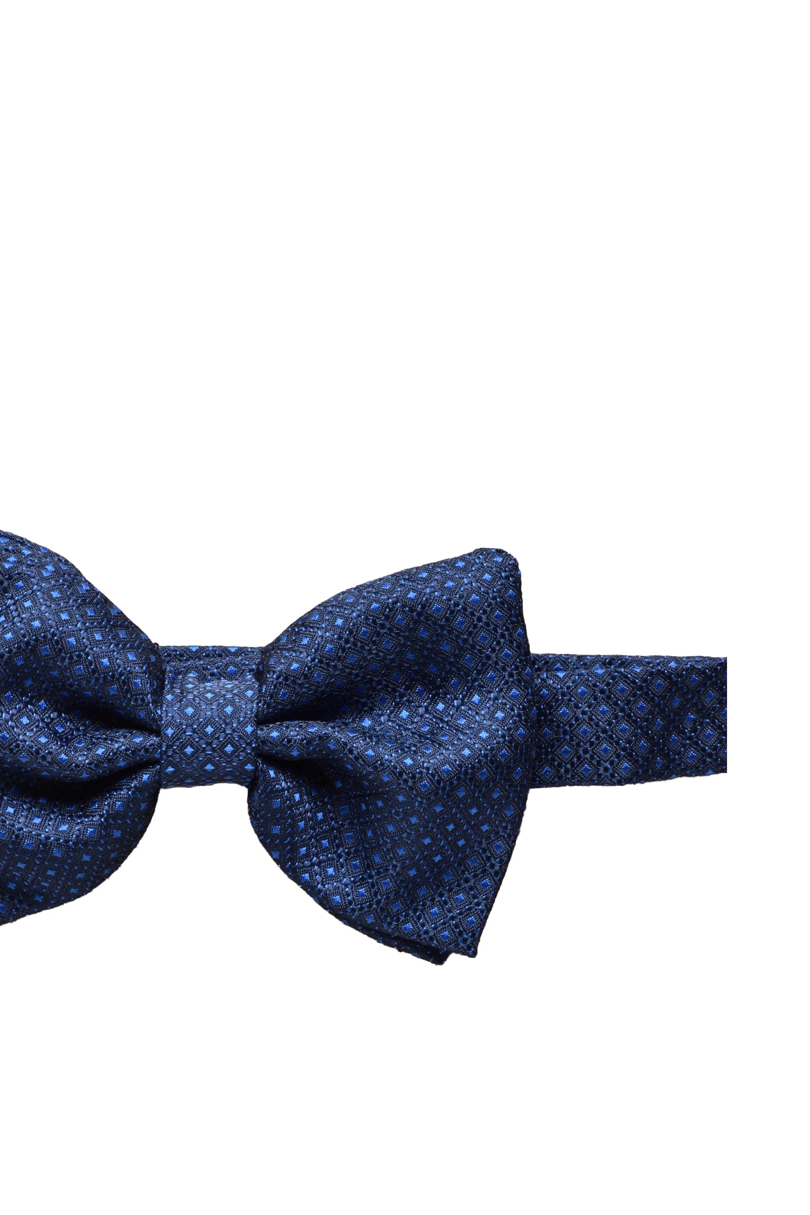 PATRIZIA PEPE - ACCESSORIES