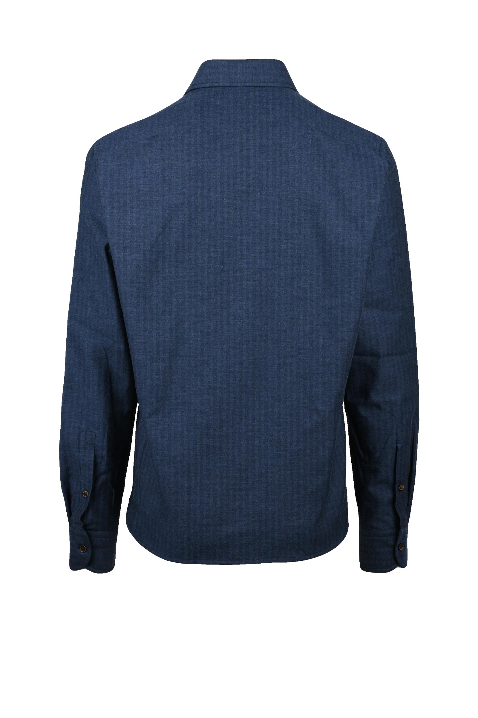 SONRISA SILVERY - SHIRT