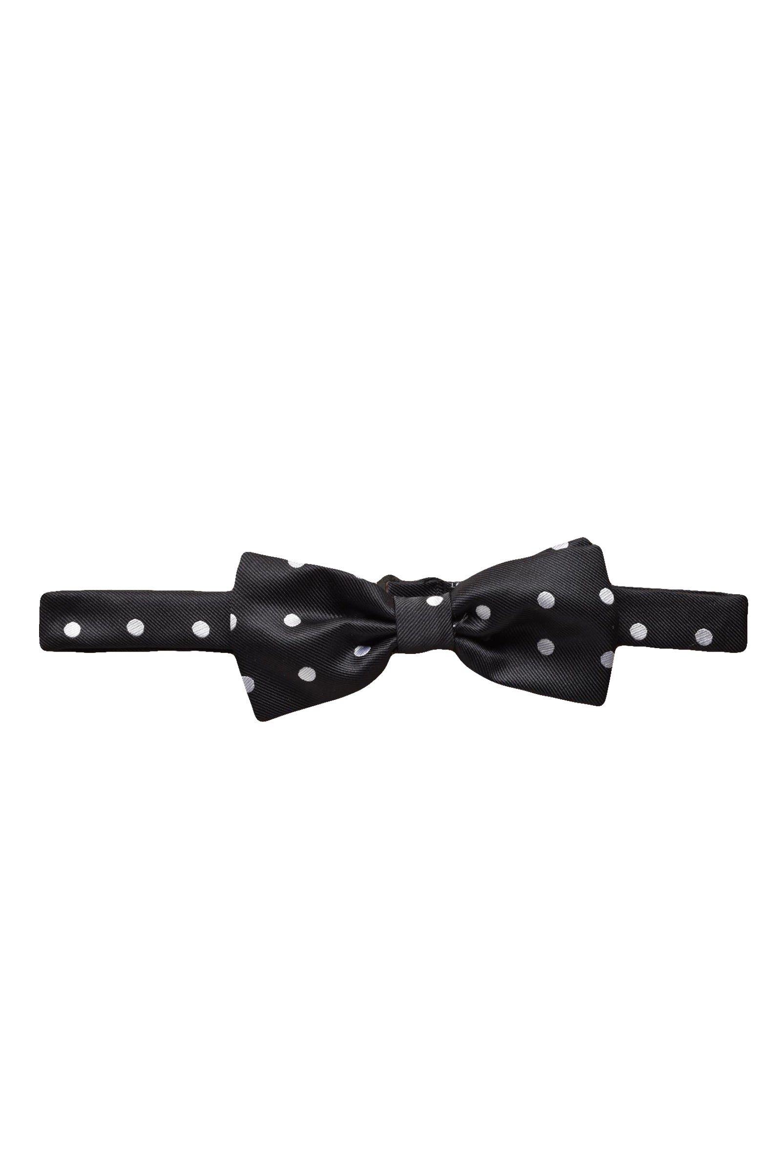 PATRIZIA PEPE - ACCESSORIES