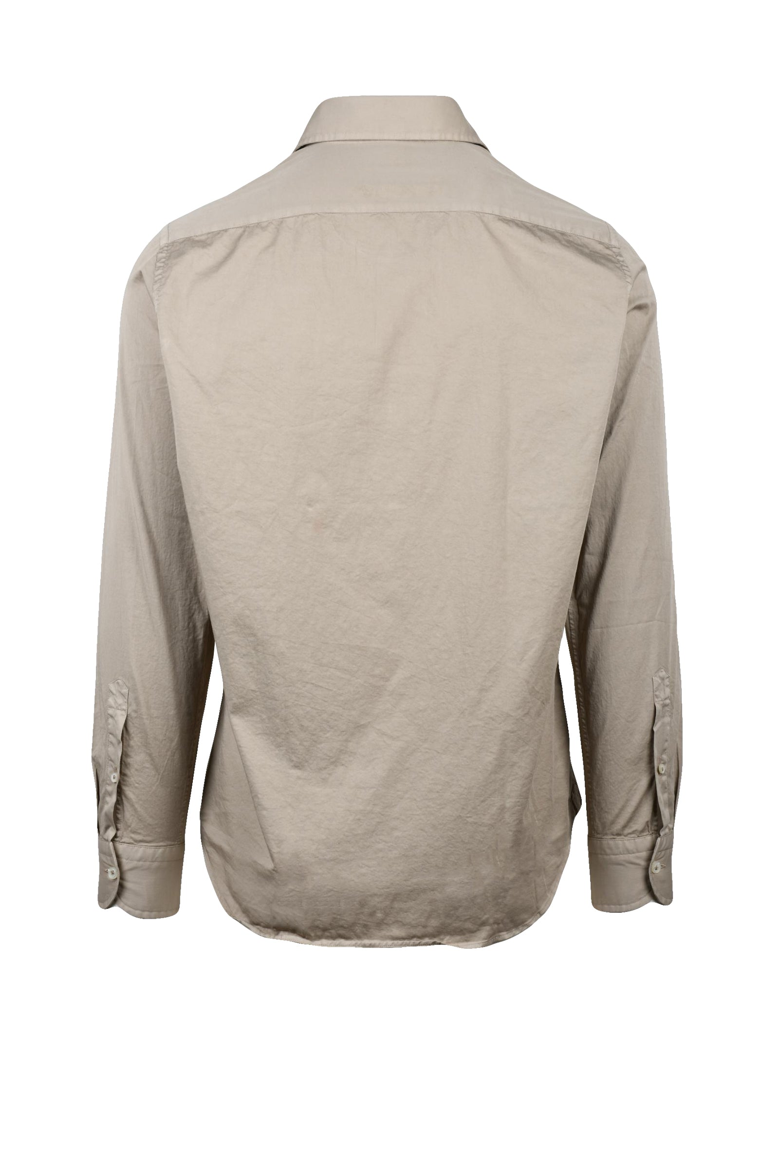 SONRISA - SHIRT