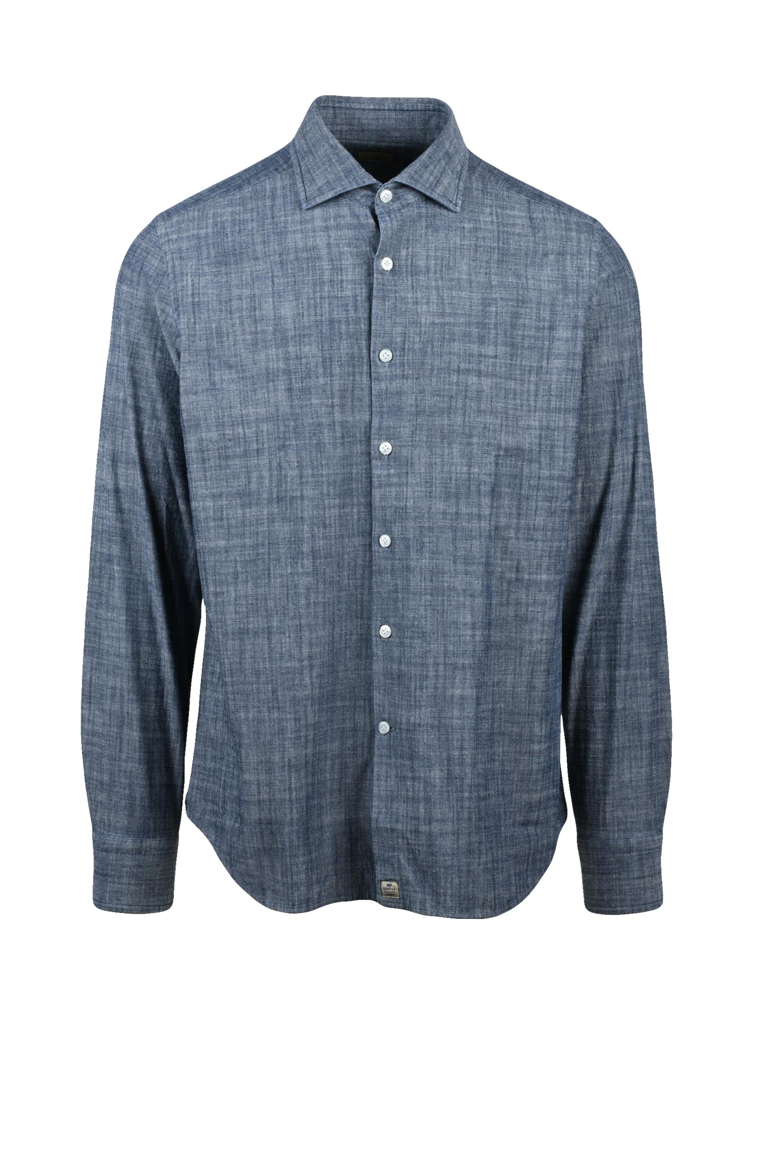 SONRISA - SHIRT
