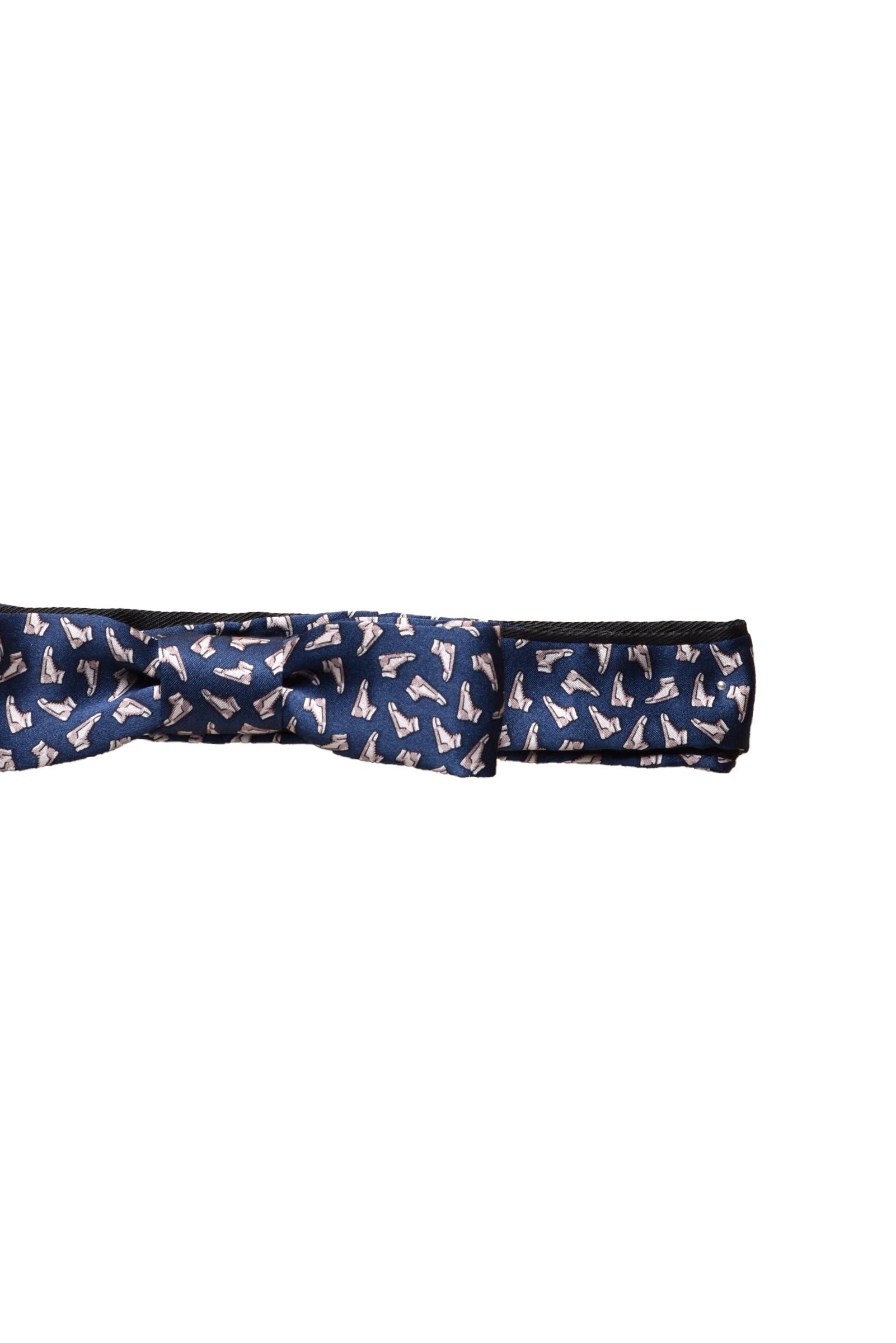 LANVIN - ACCESSORIES
