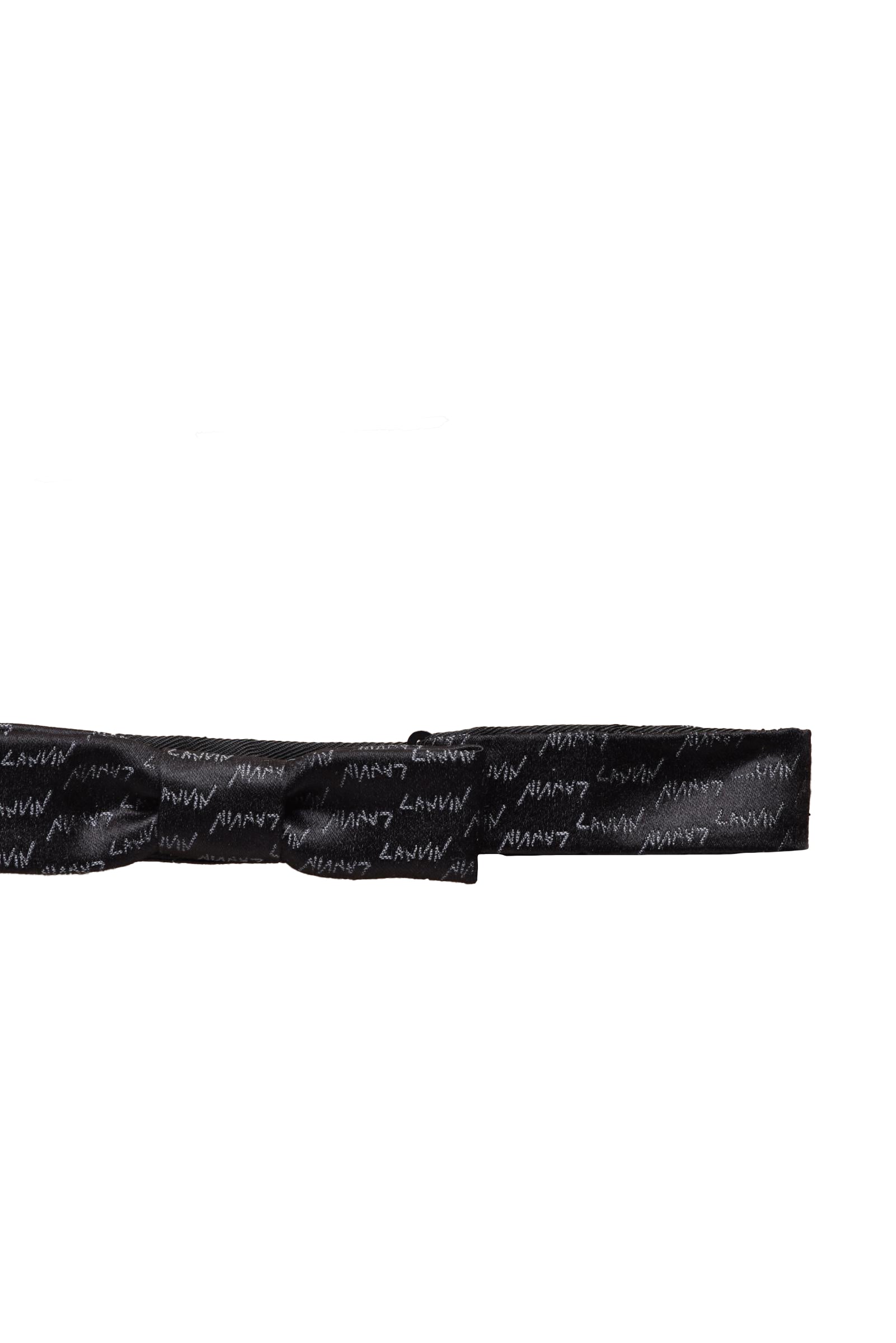 LANVIN - ACCESSORIES
