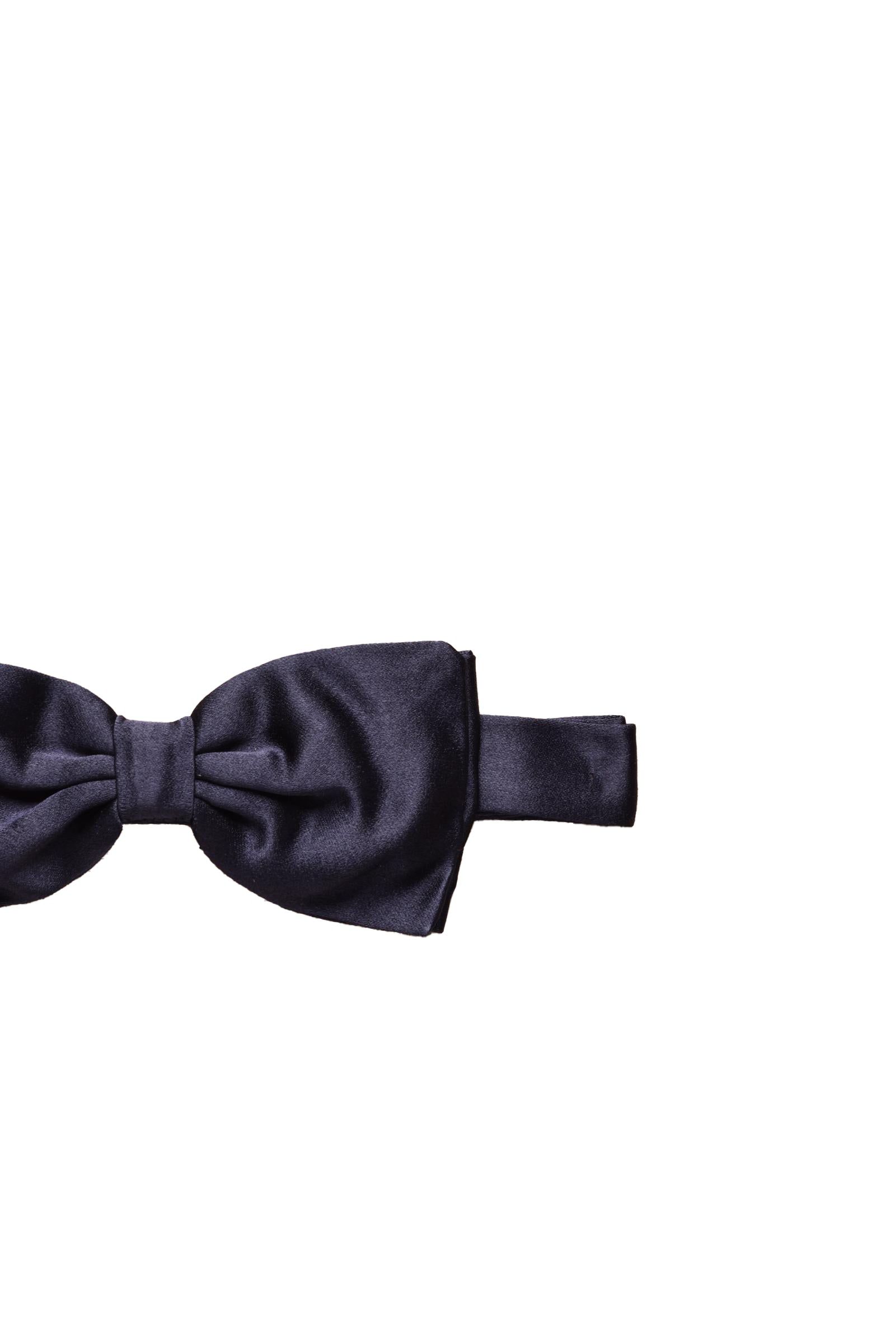 PAOLONI - ACCESSORIES
