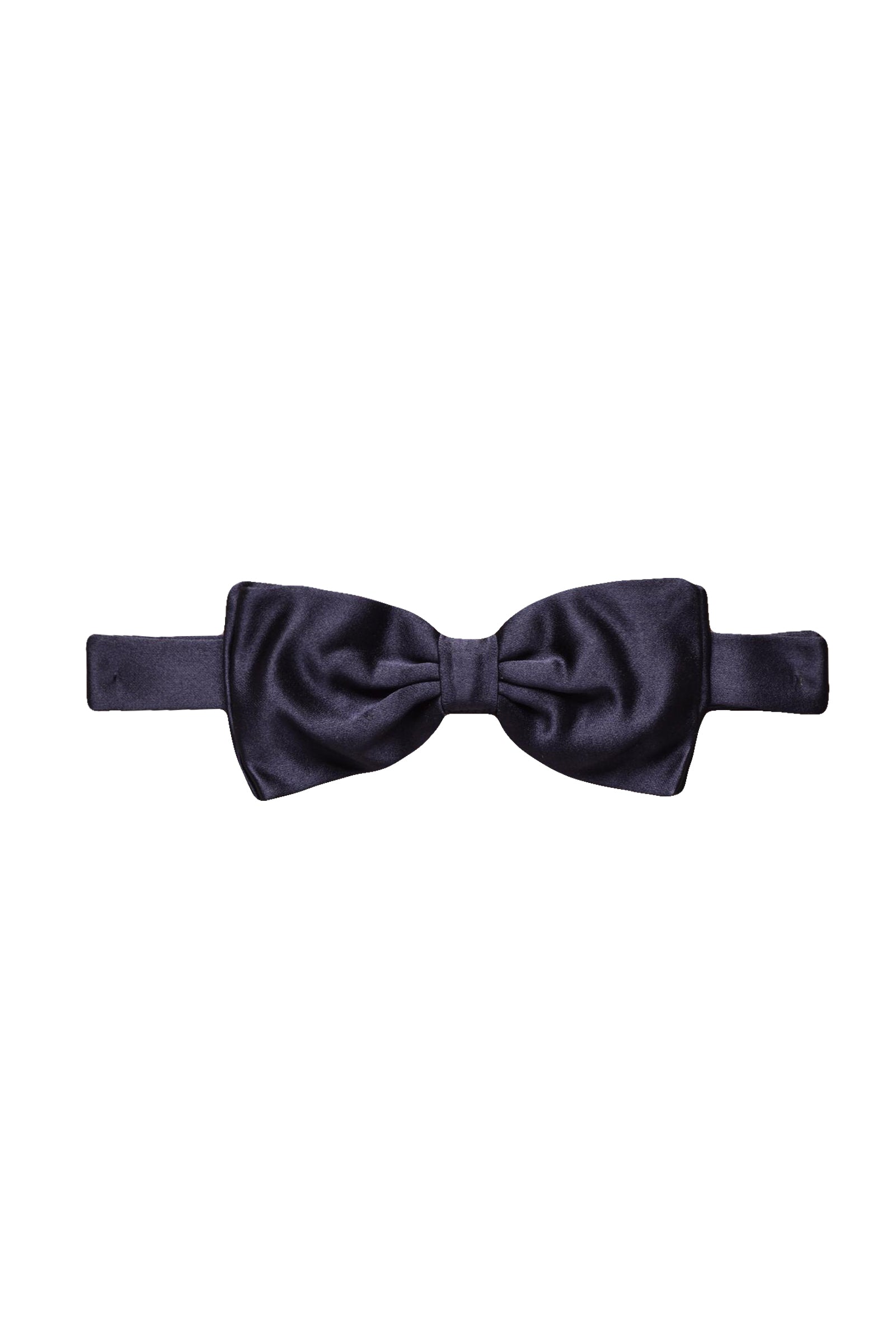 PAOLONI - ACCESSORIES
