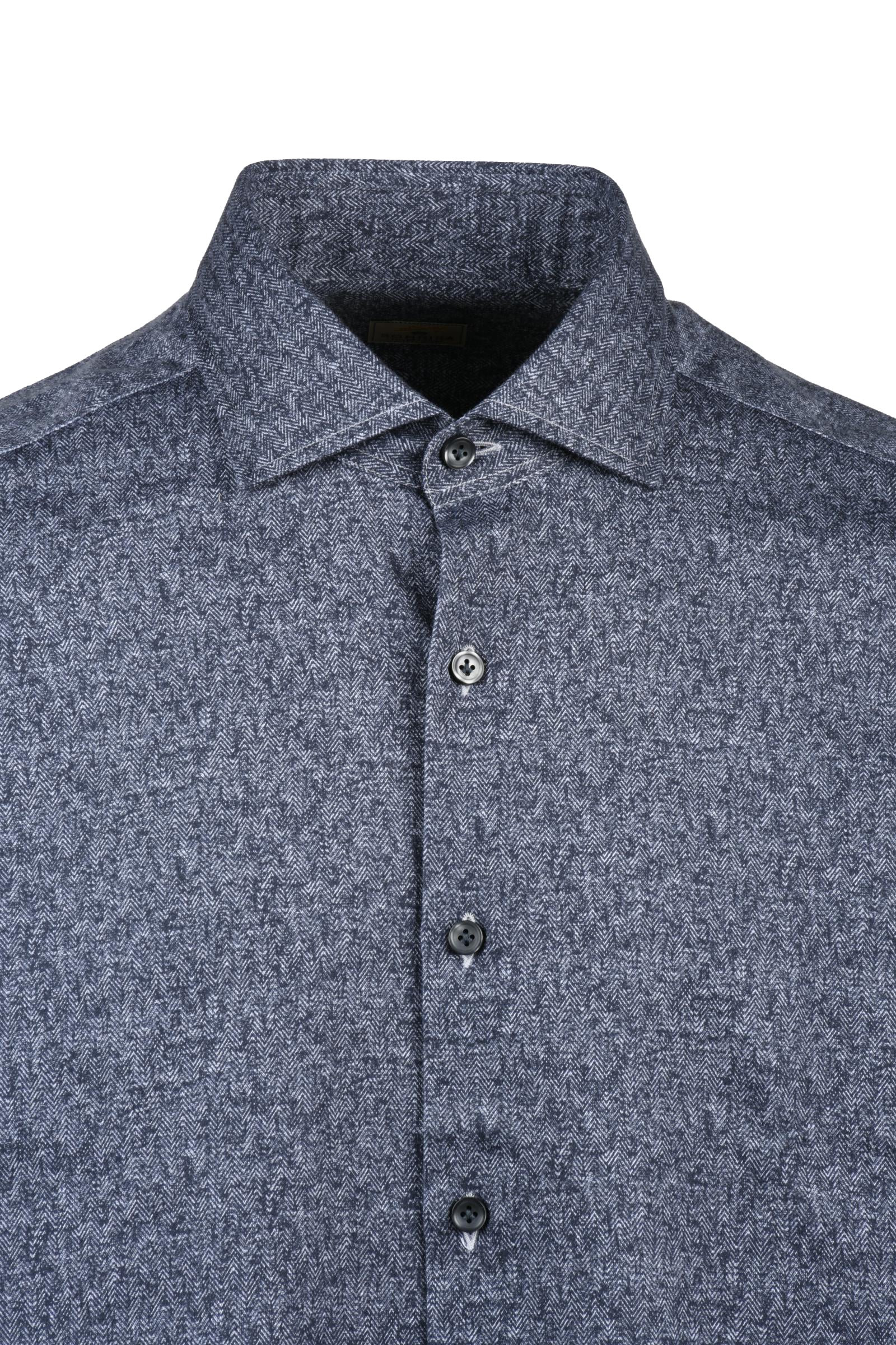 SONRISA - SHIRT