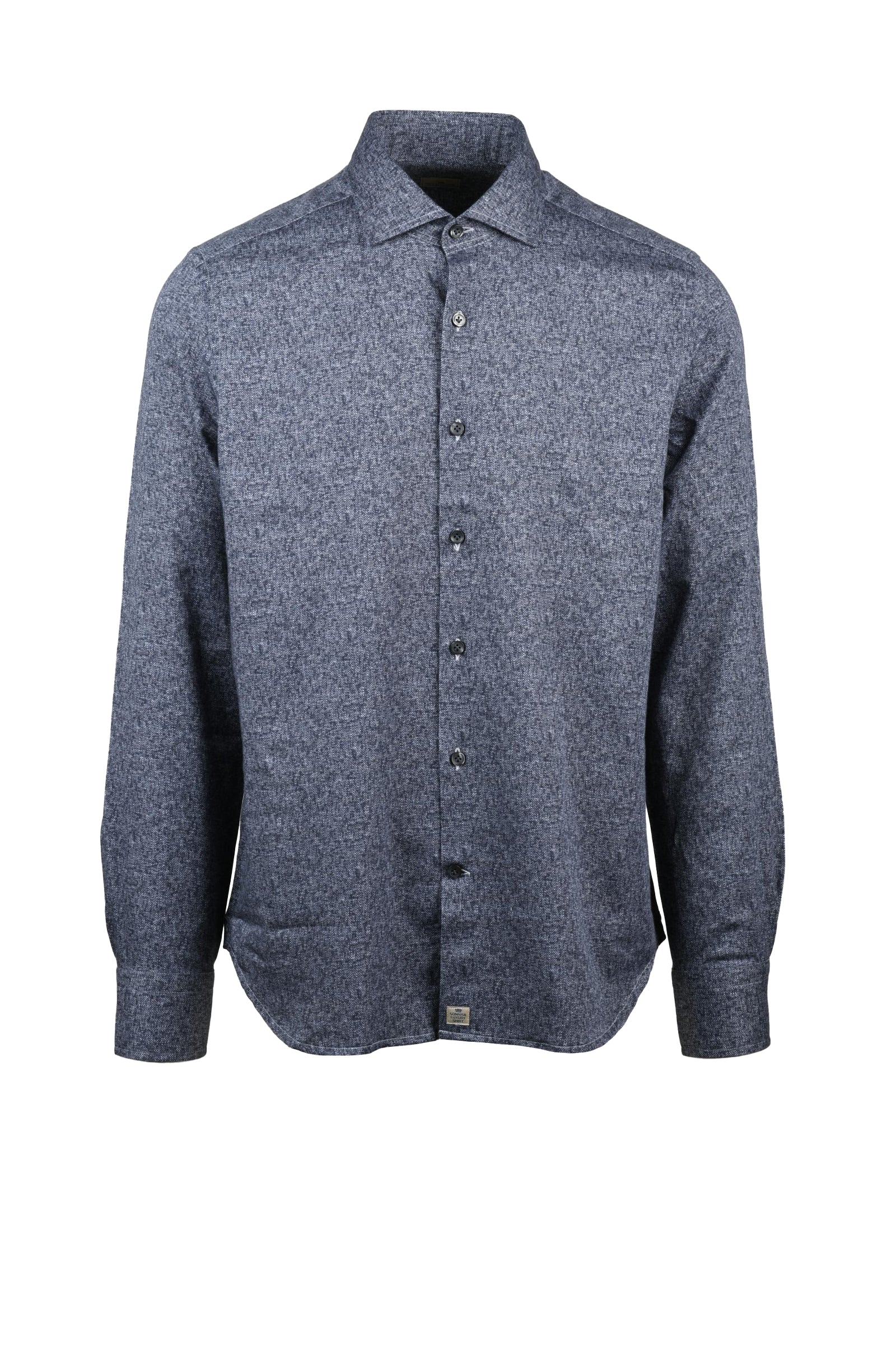 SONRISA - SHIRT