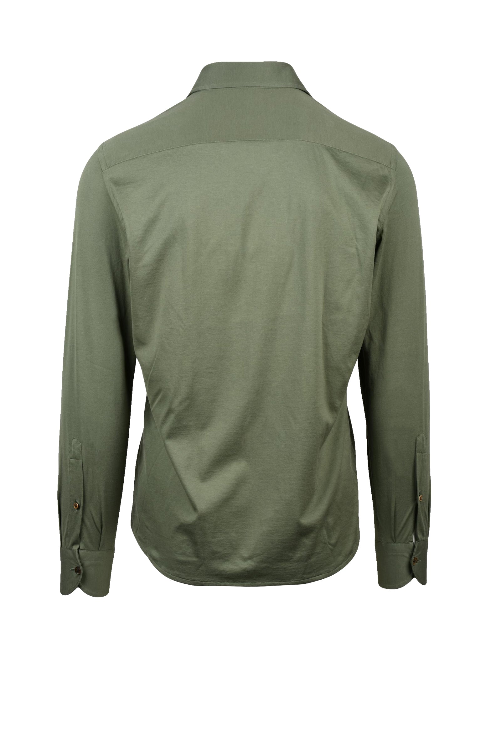 SONRISA FIOR DI COTONE - SHIRT